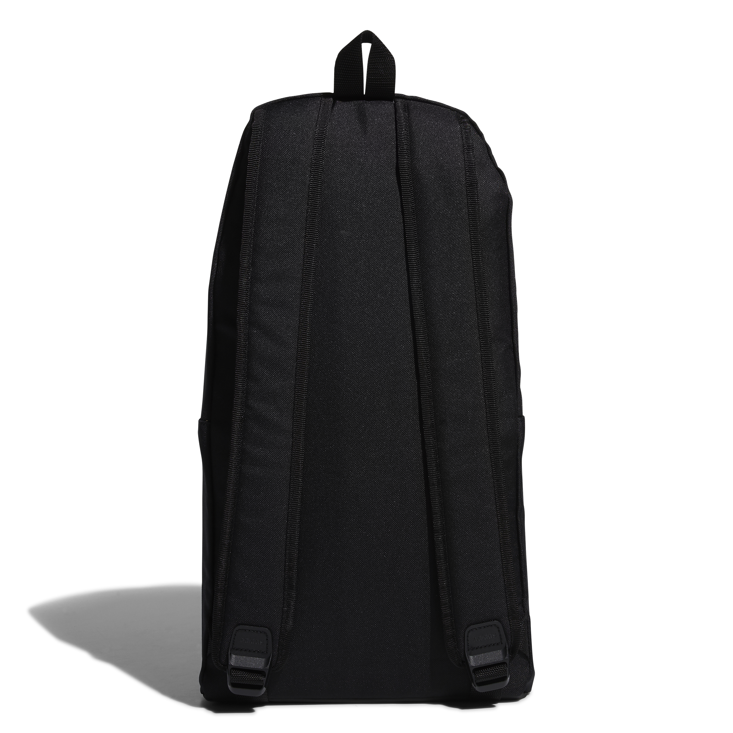 Mochila Adidas Linear Classic Daily