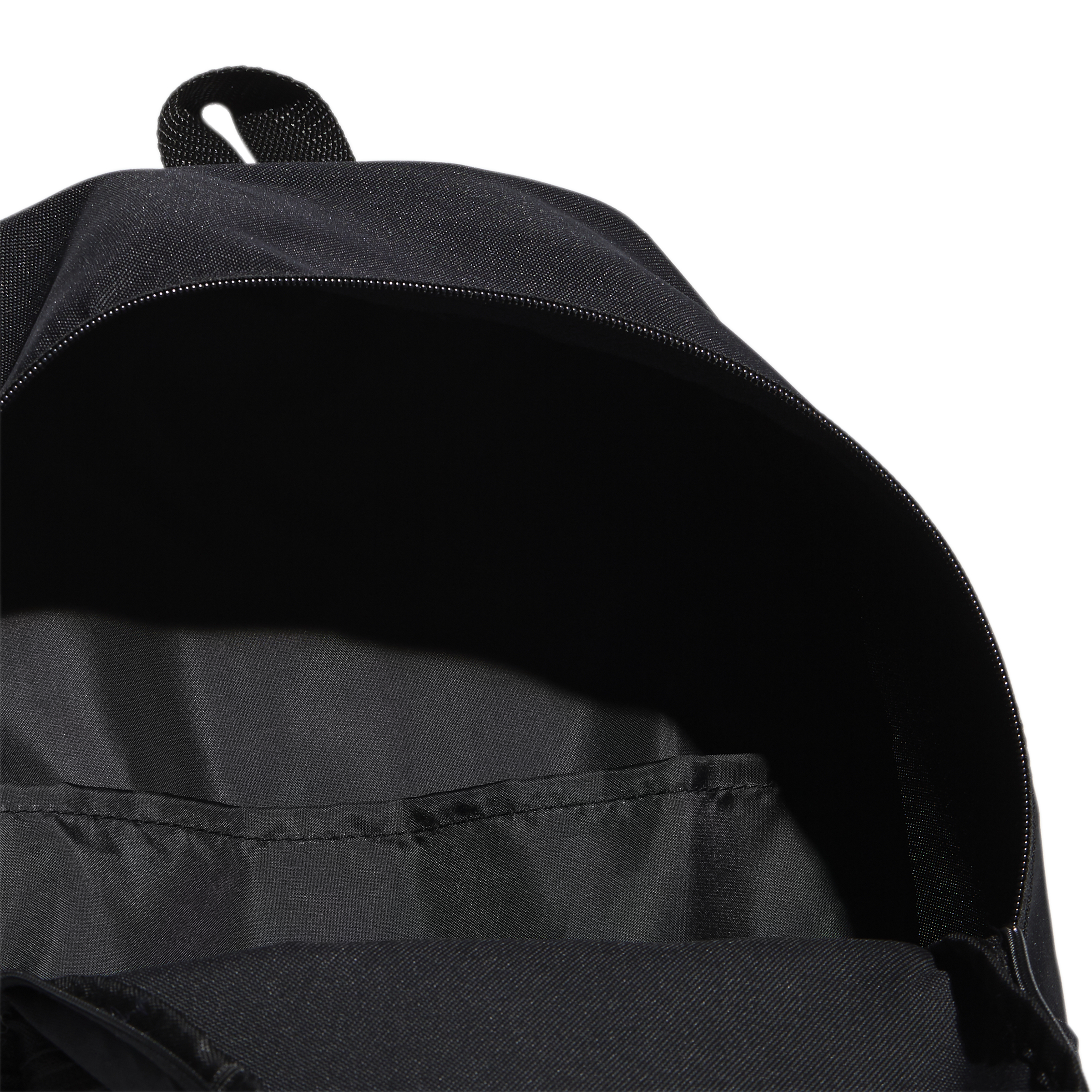 Mochila Adidas Linear Classic Daily