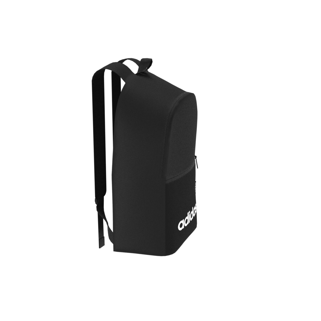 Mochila Adidas Linear Classic Daily