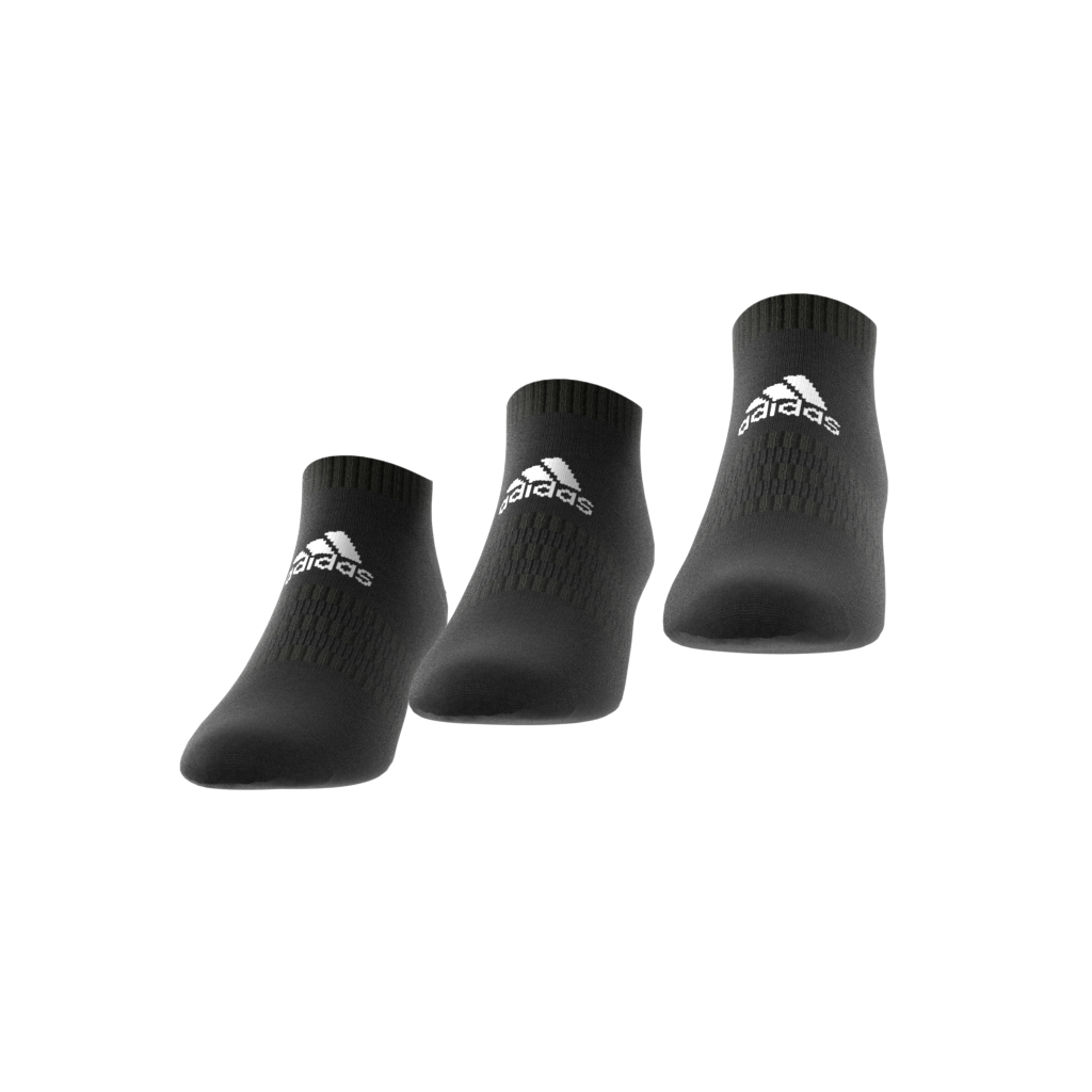 Calcetines Adidas Cush Low