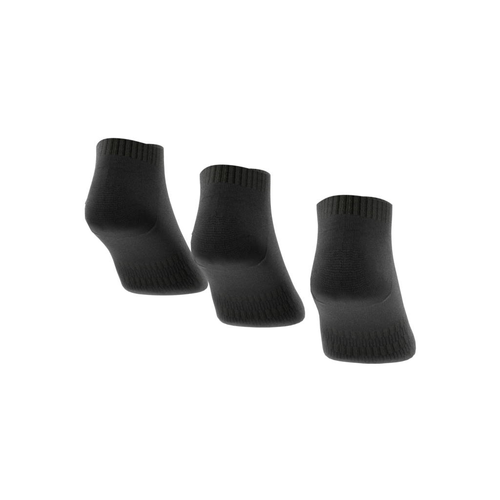 Calcetines Adidas Cush Low