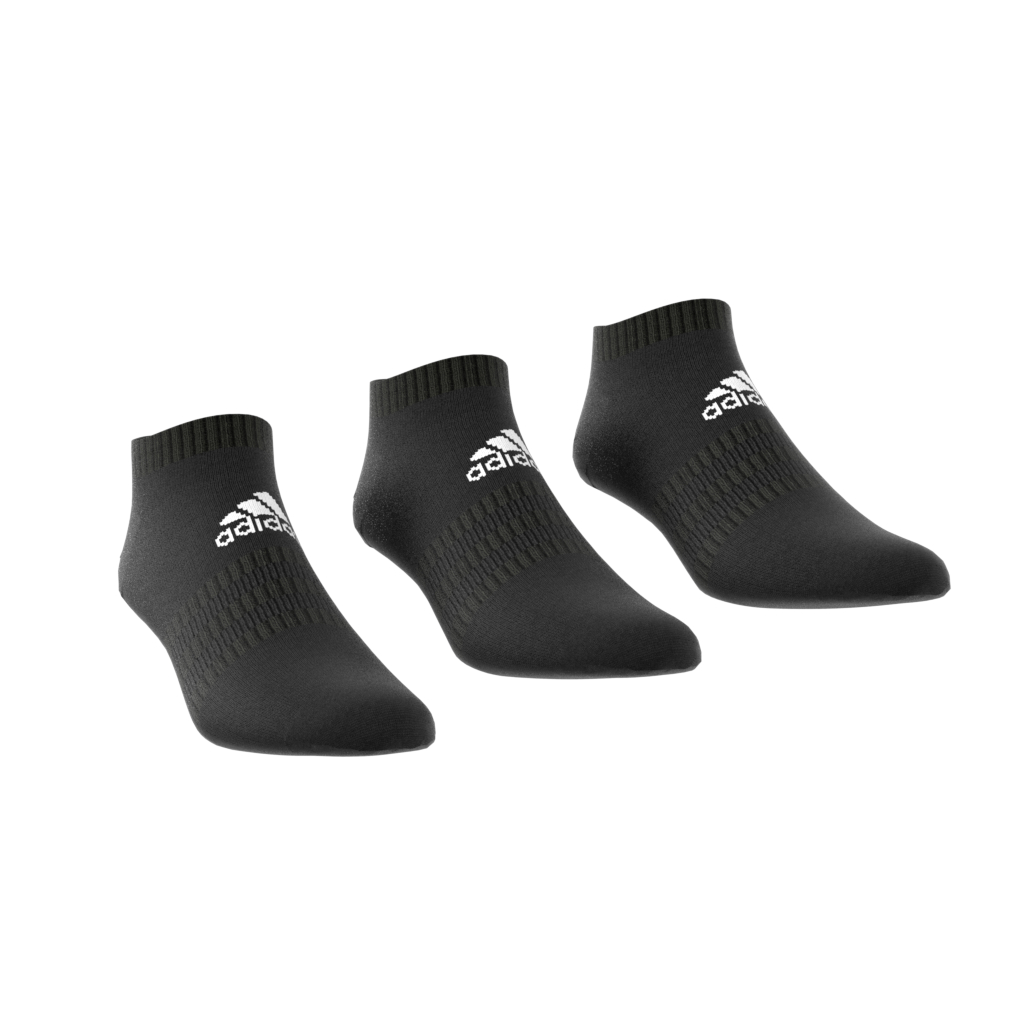 Calcetines Adidas Cush Low