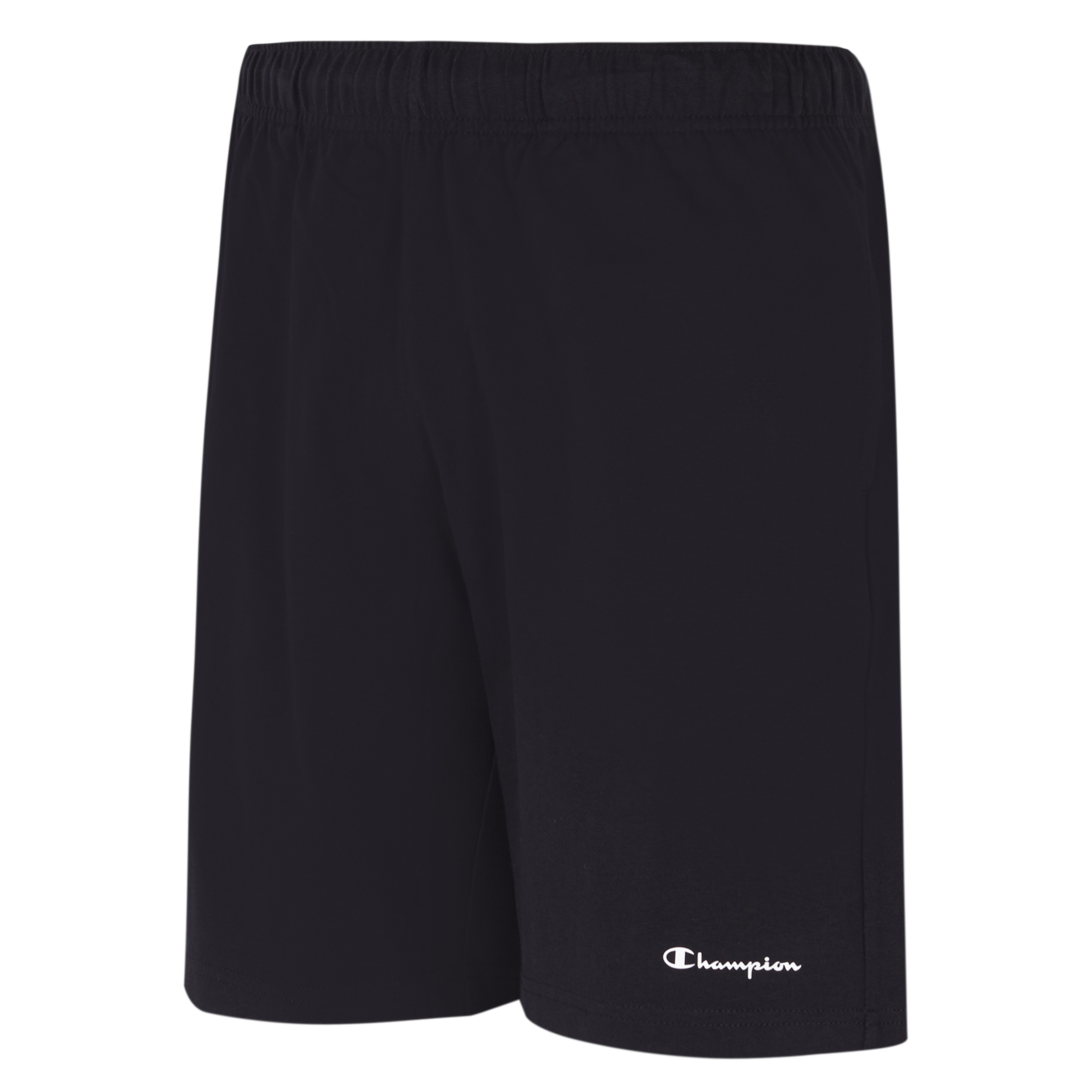 Short Champion 