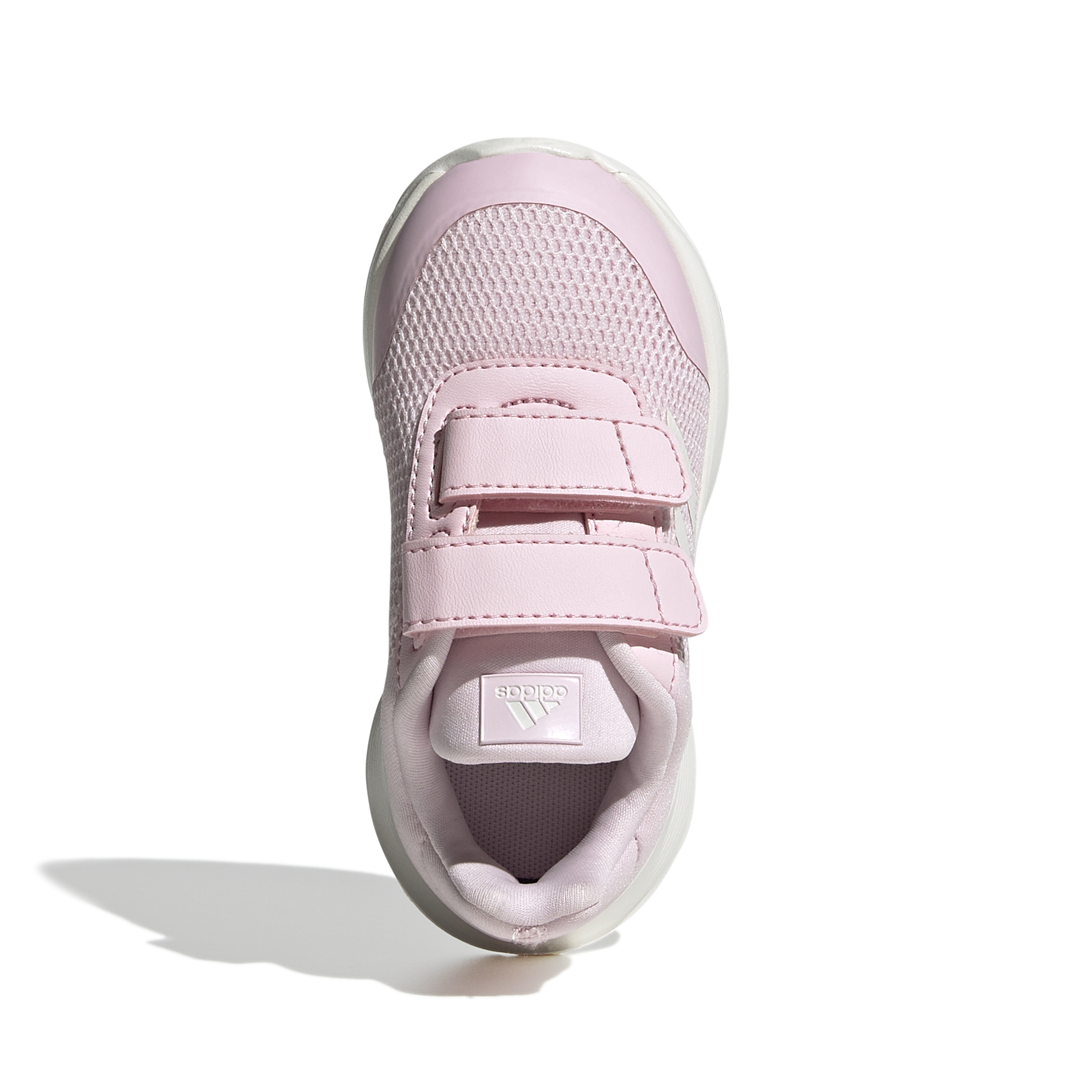 Zapatilla Adidas Tensaur Run 2.0 Rosa