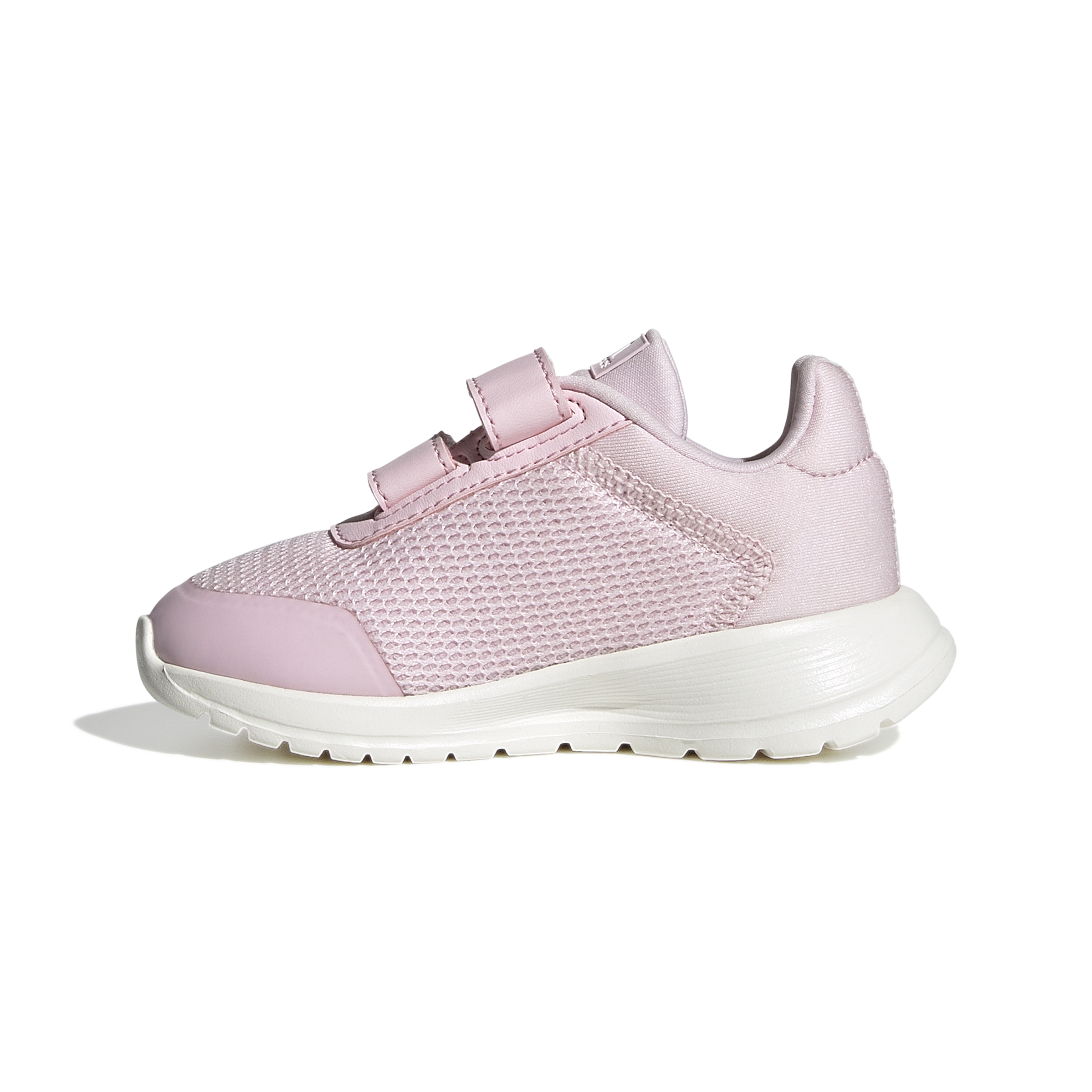 Zapatilla Adidas Tensaur Run 2.0 Rosa