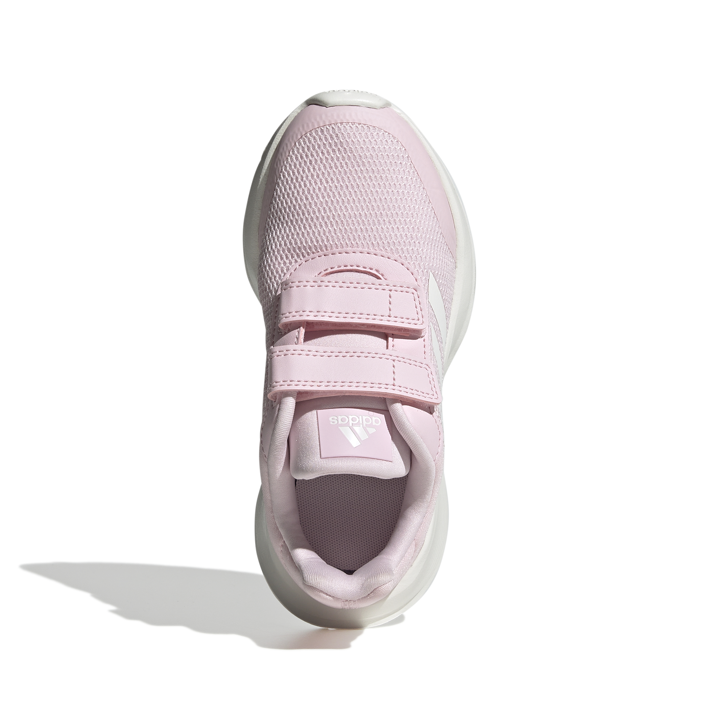 Zapatilla Adidas Tenasaur 2.0