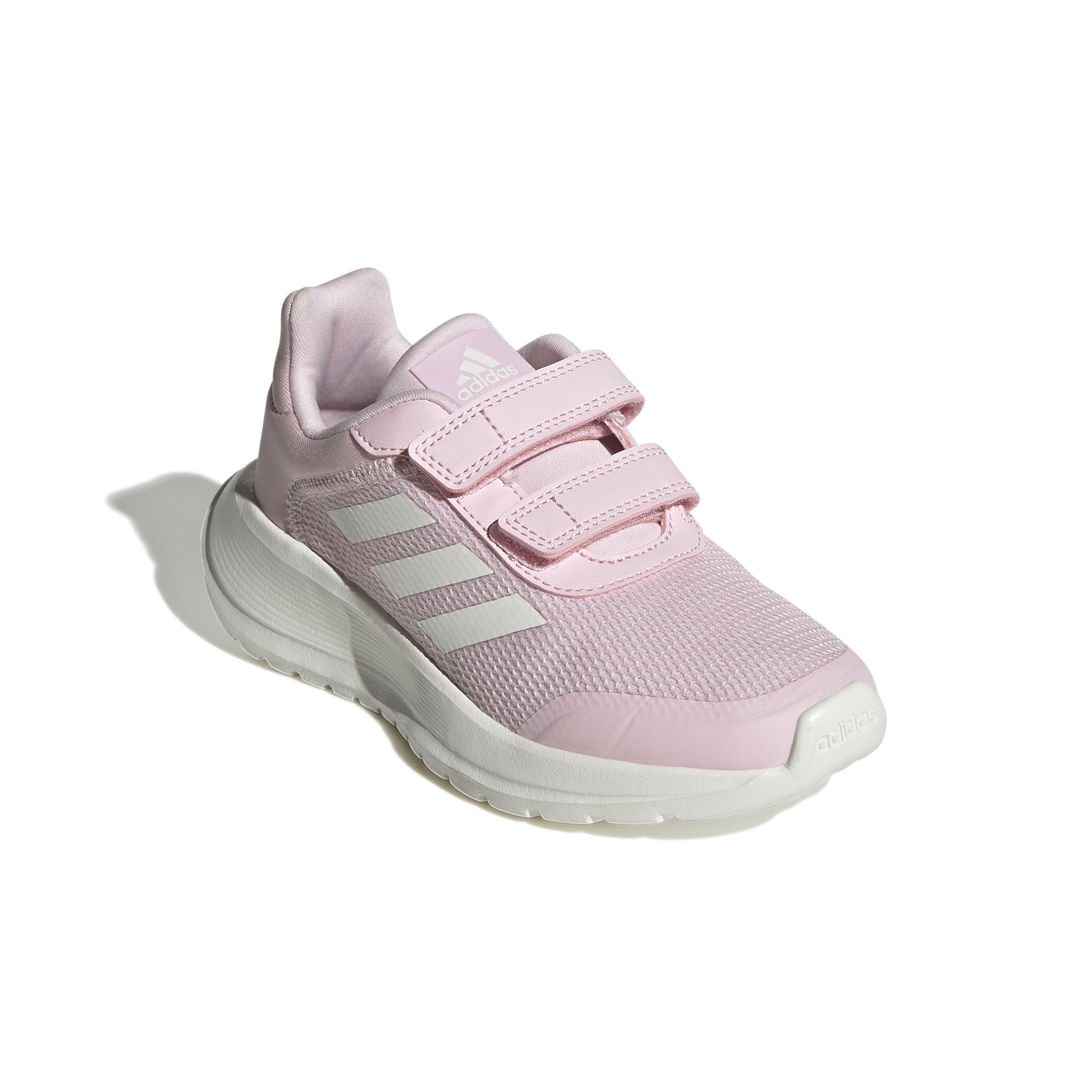 Zapatilla Adidas Tenasaur 2.0