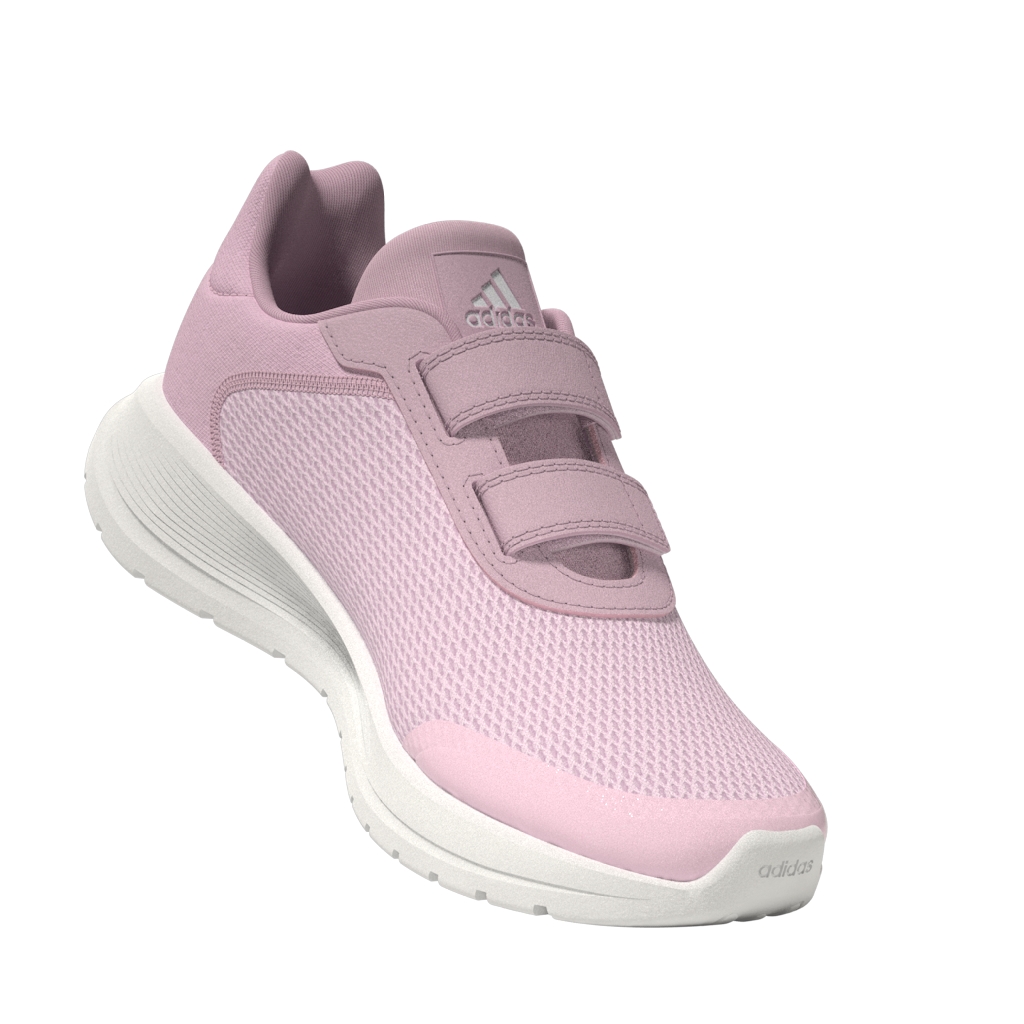 Zapatilla Adidas Tenasaur 2.0