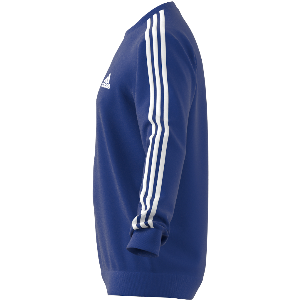Sudadera Adidas Essencial French Terry 