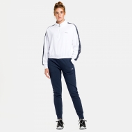 Sudadera Fila Maribel Blanca