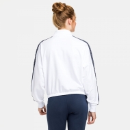 Sudadera Fila Maribel Blanca