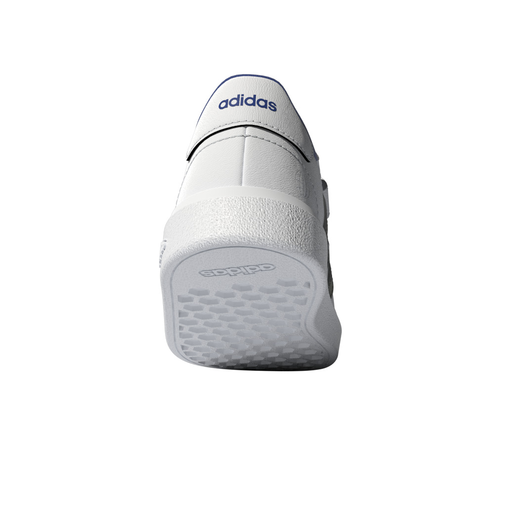 Zapatilla Adidas Grand Court 2.0