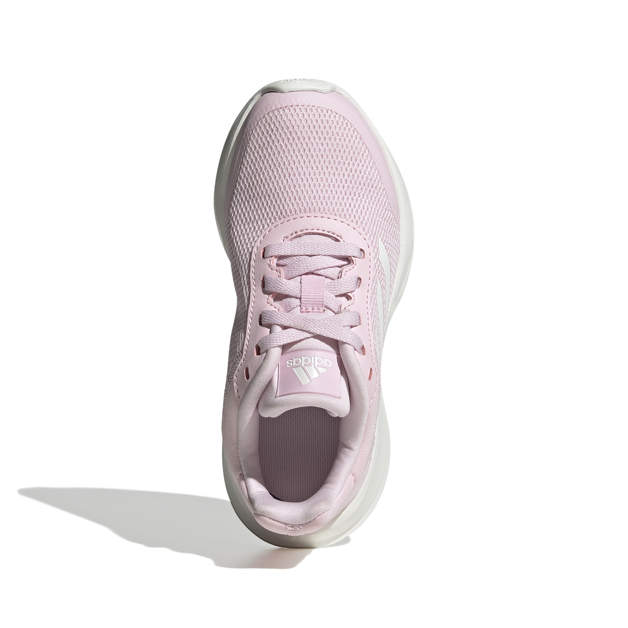 Zapatilla  AdidasTensaur Rosa