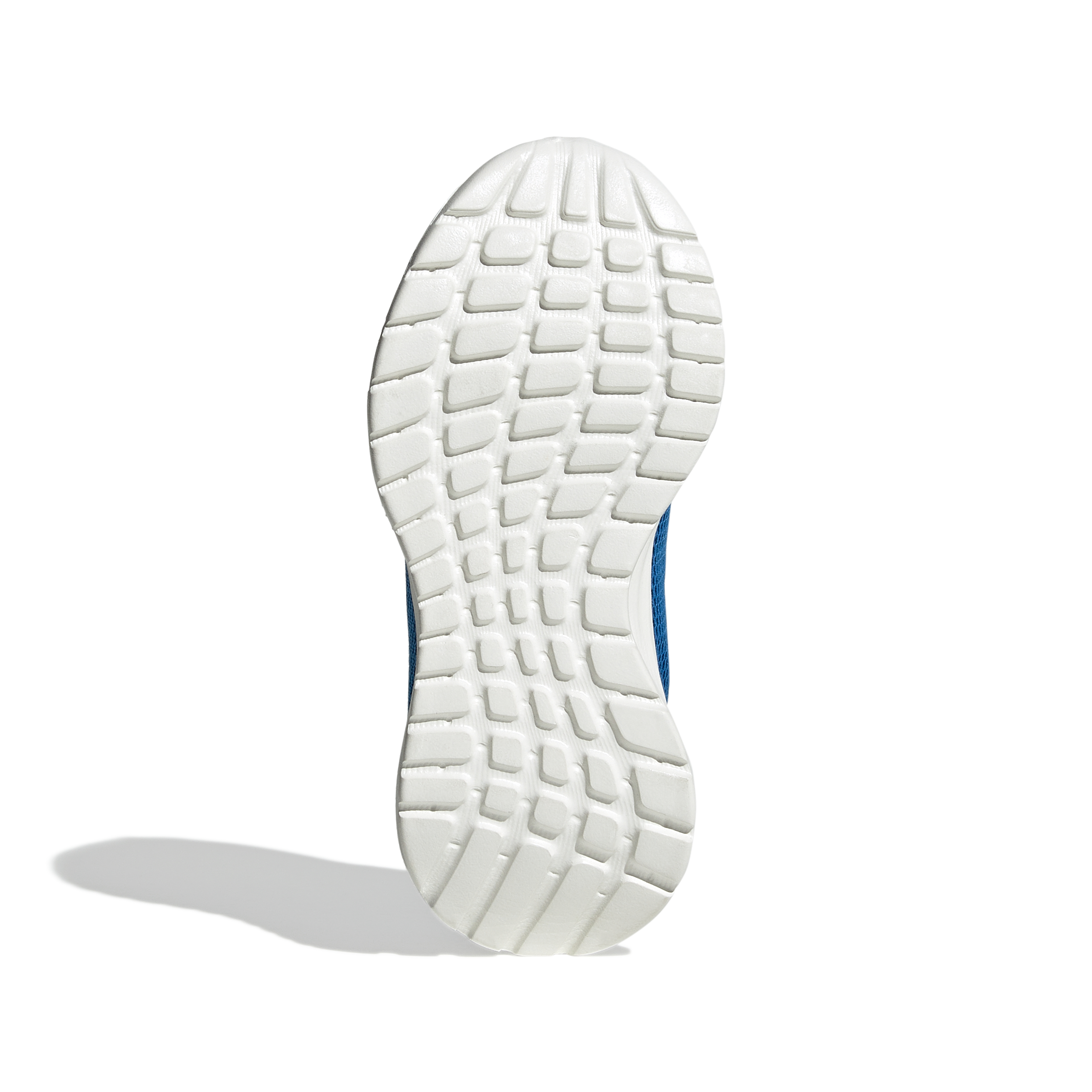 Zapatilla Adidas Tensaur Run 2.0 Azul