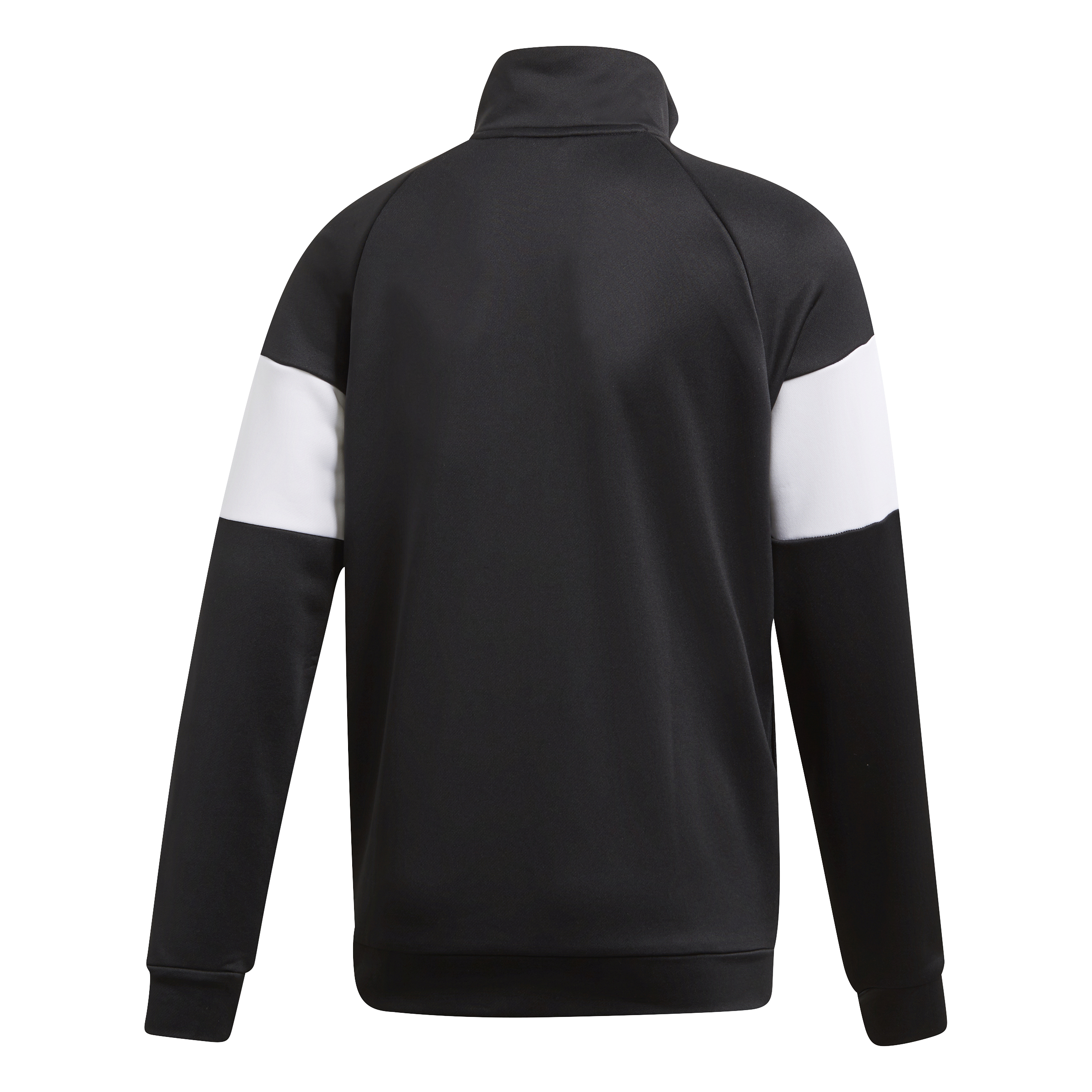 Chándal Adidas Bdge of Sports Negro