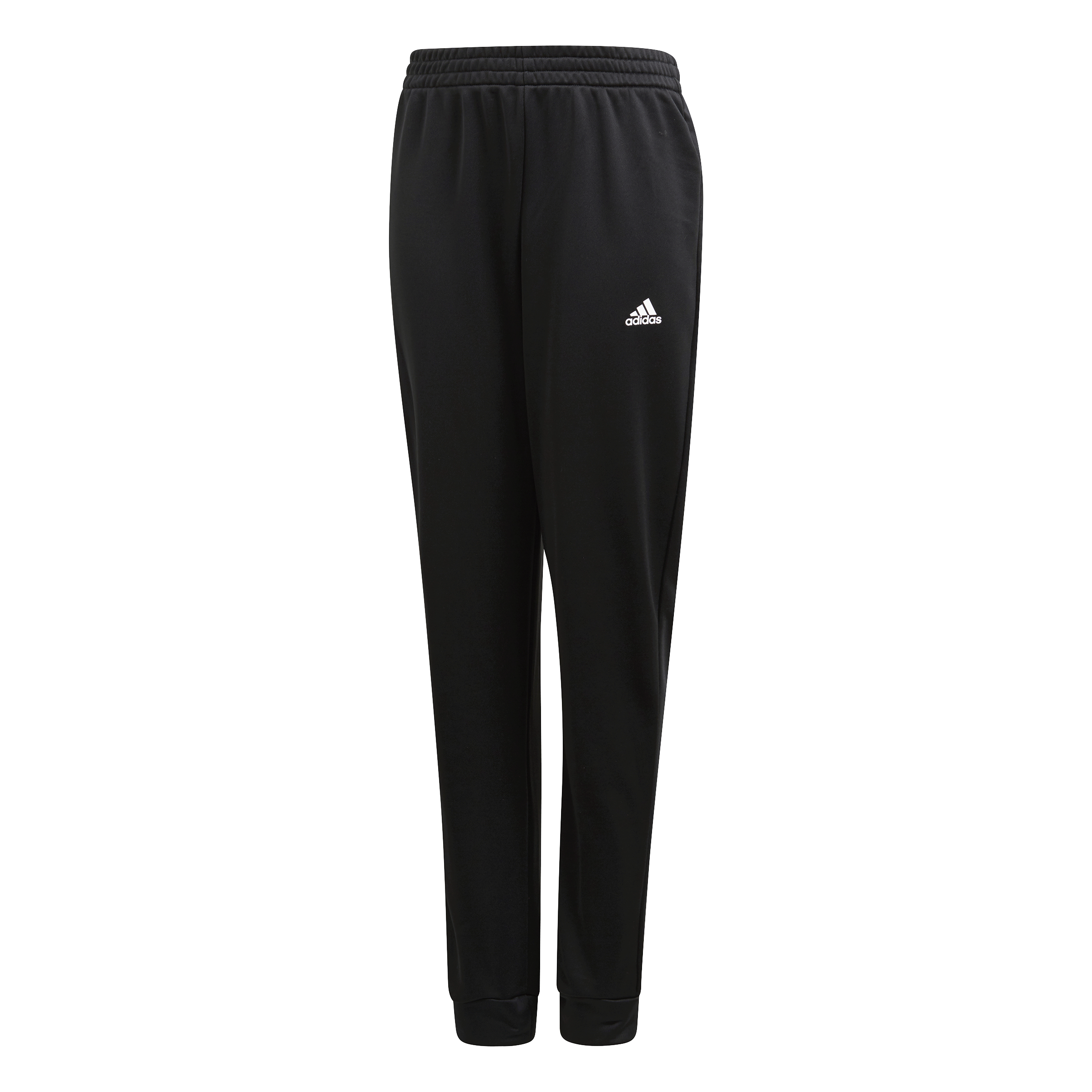 Chándal Adidas Bdge of Sports Negro