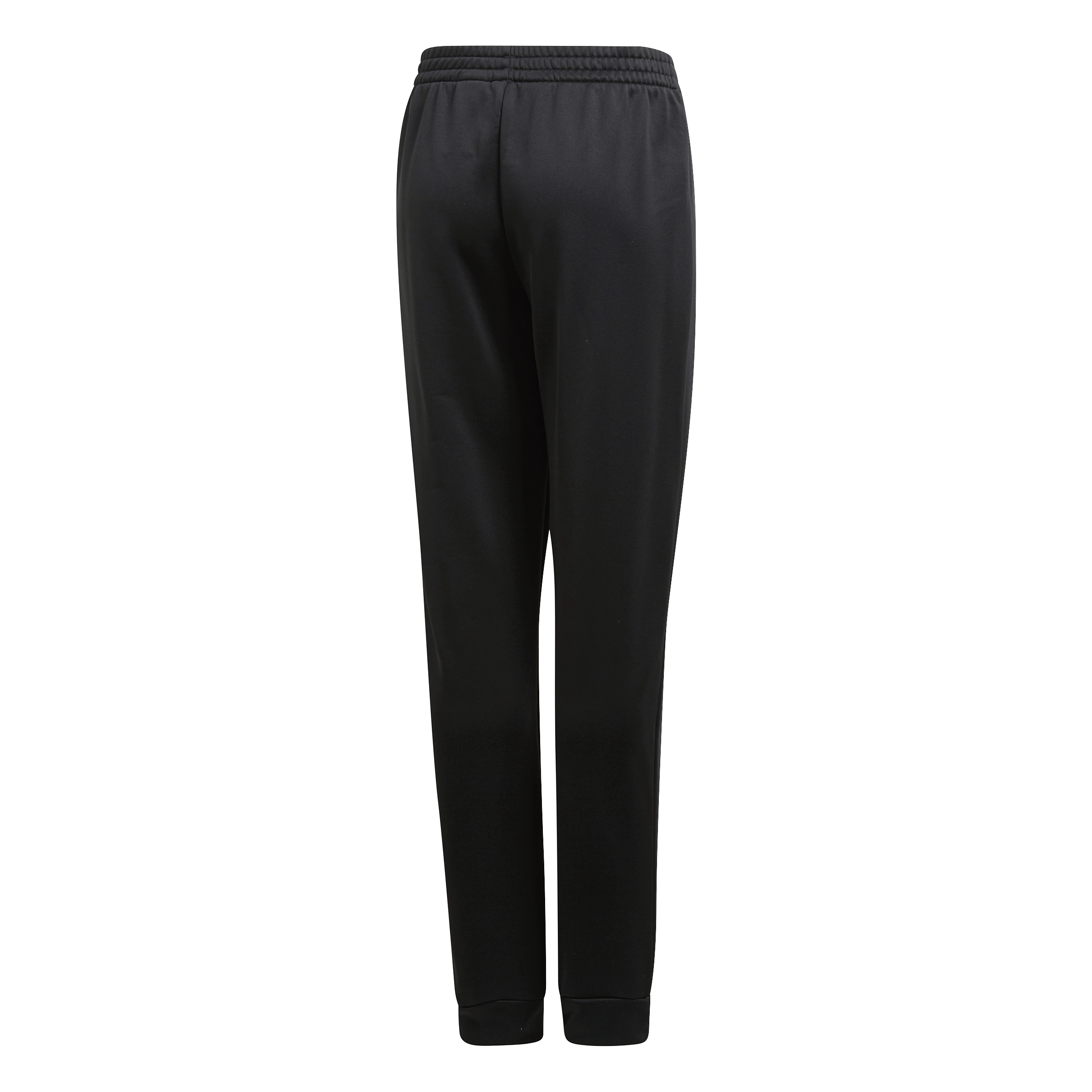 Chándal Adidas Bdge of Sports Negro