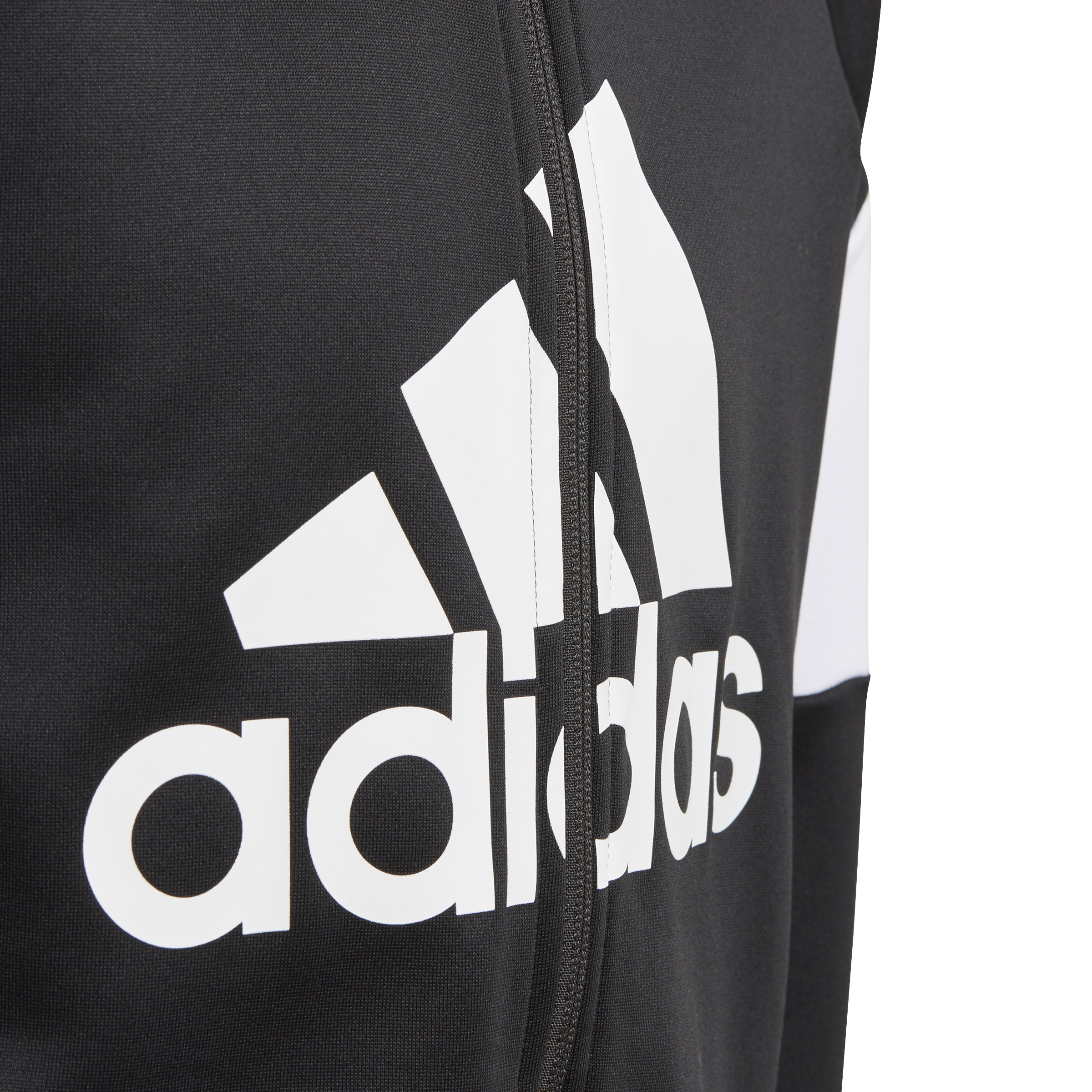 Chándal Adidas Bdge of Sports Negro