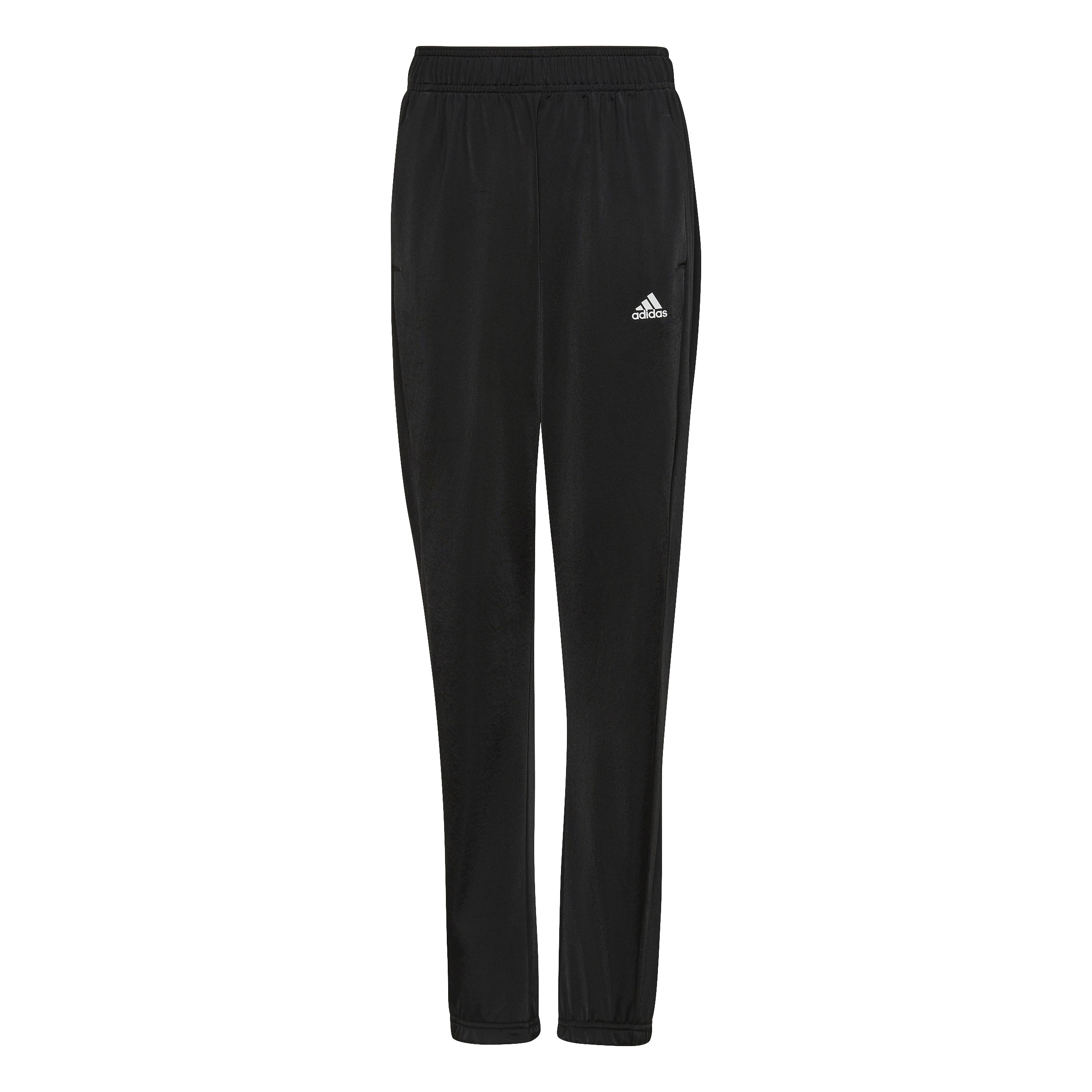 Chándal Adidas Essencial Rojo