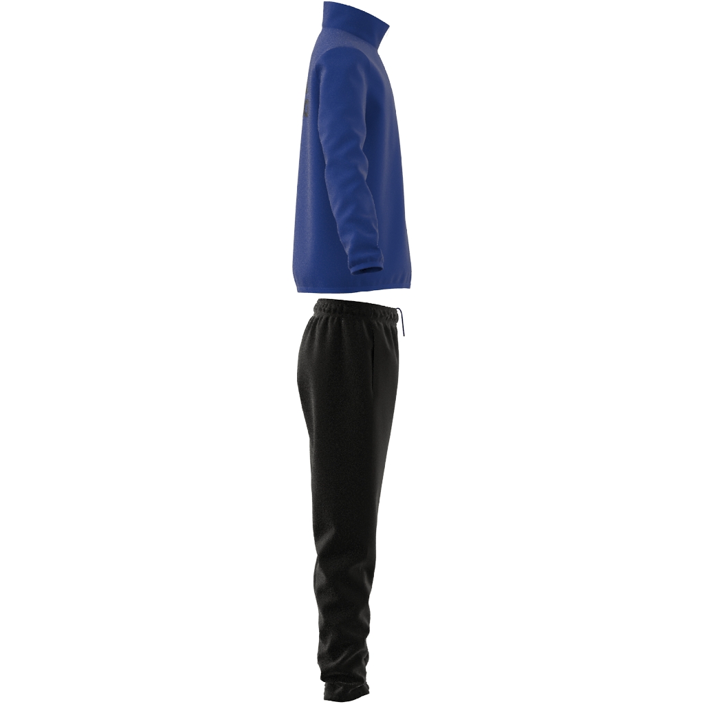 Chándal Adidas Essencial Azul