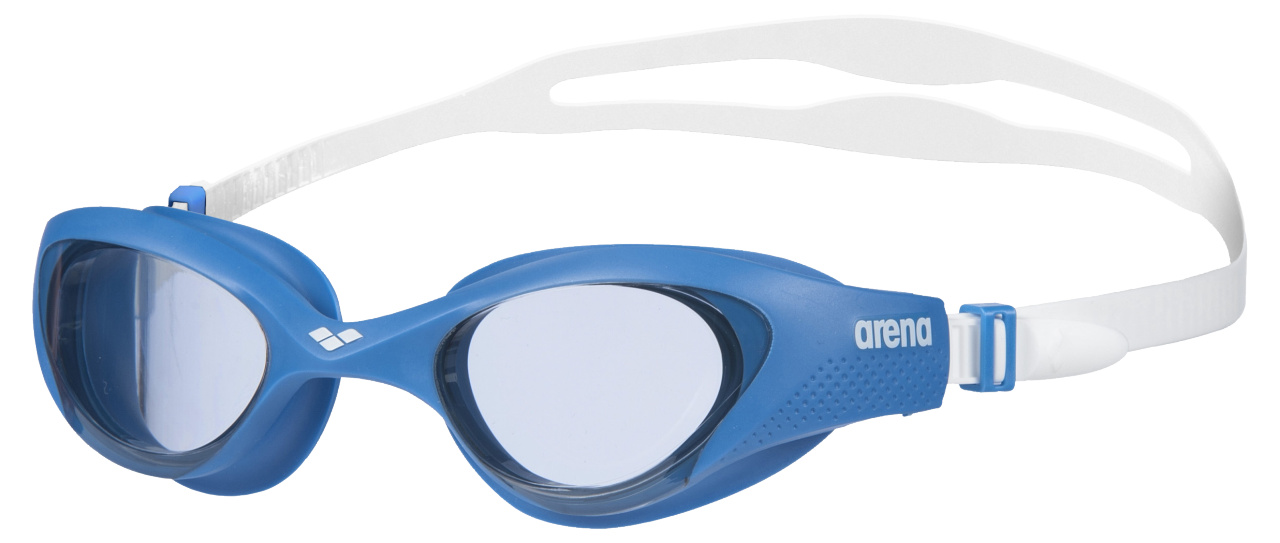 Gafa De Natación Arena The One Azul