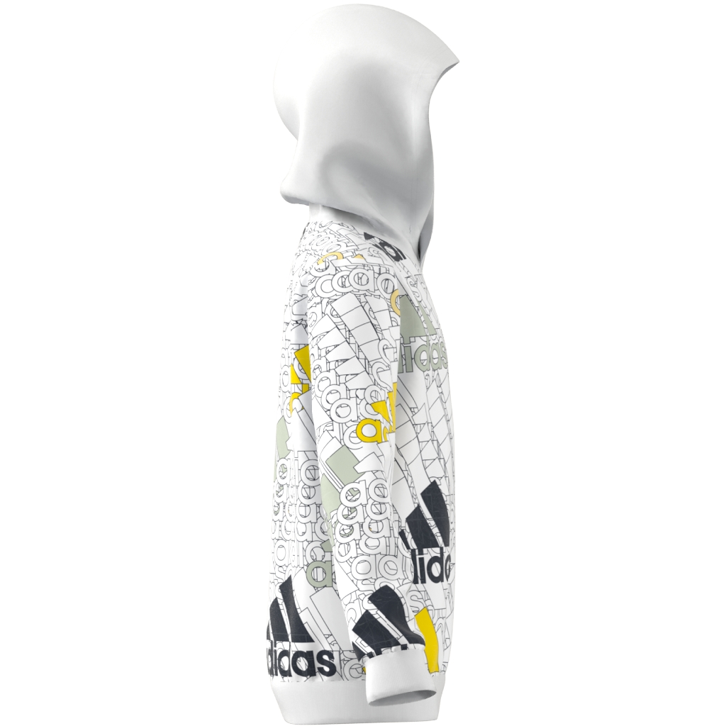 Sudadera Adidas Sportswear