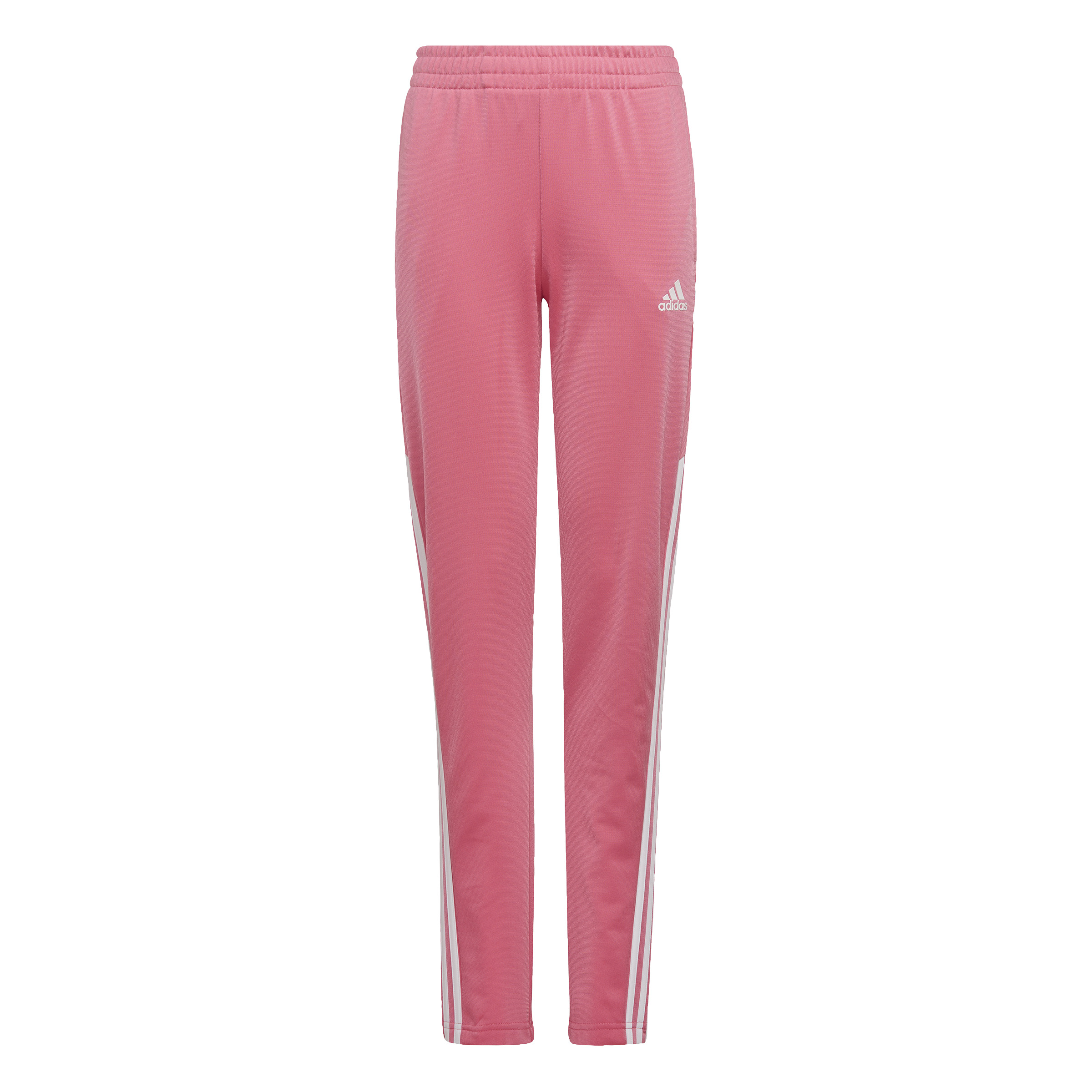 Chándal Adidas Aeroready Rosa