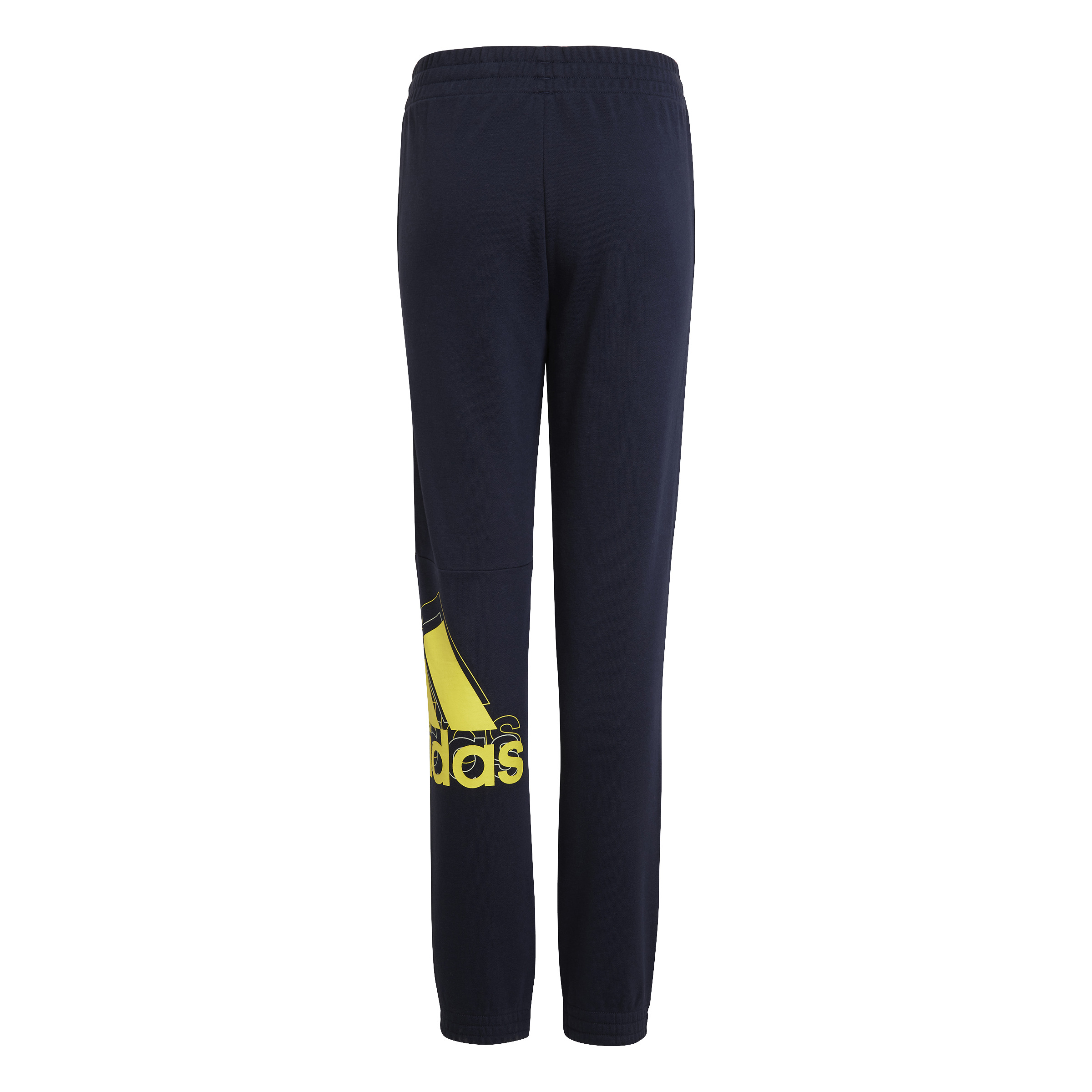 Pantálon Adidas Sportwear Marino
