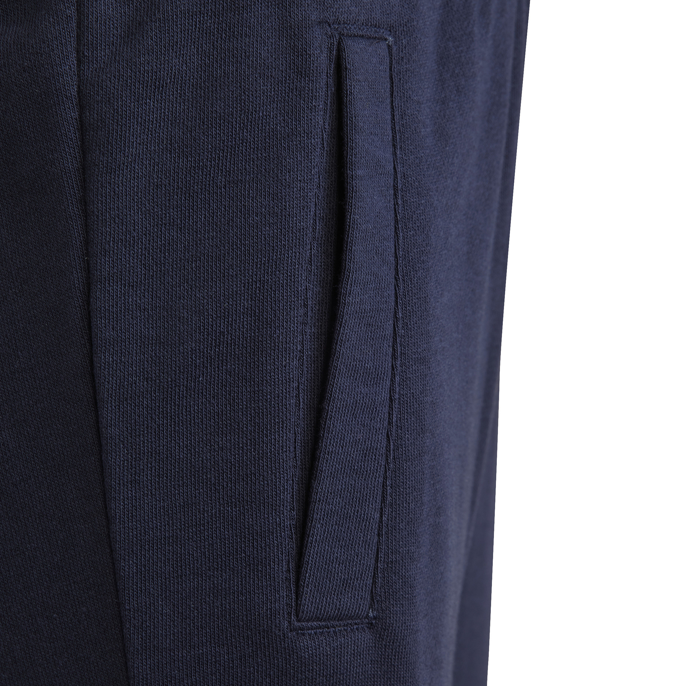 Pantálon Adidas Sportwear Marino