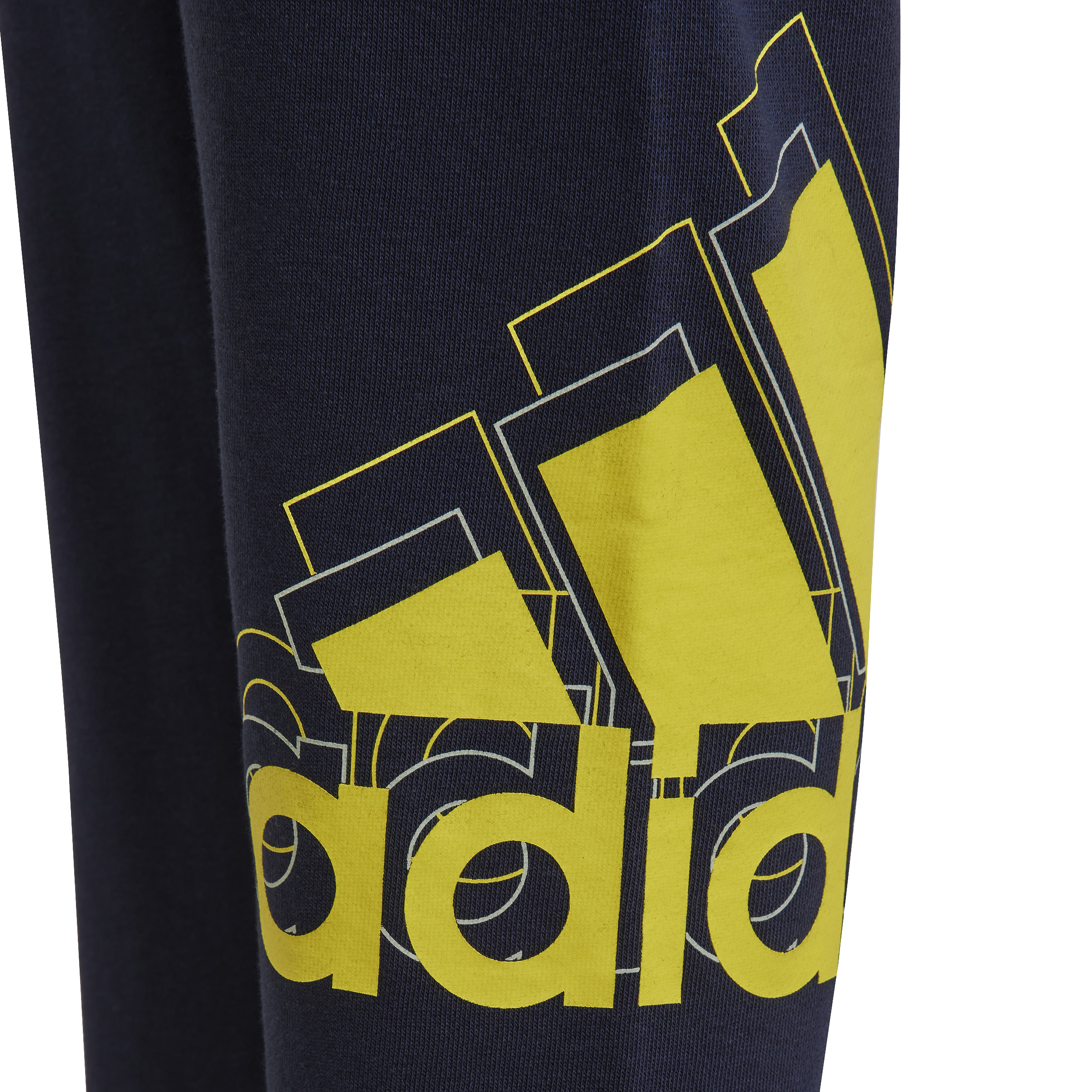 Pantálon Adidas Sportwear Marino