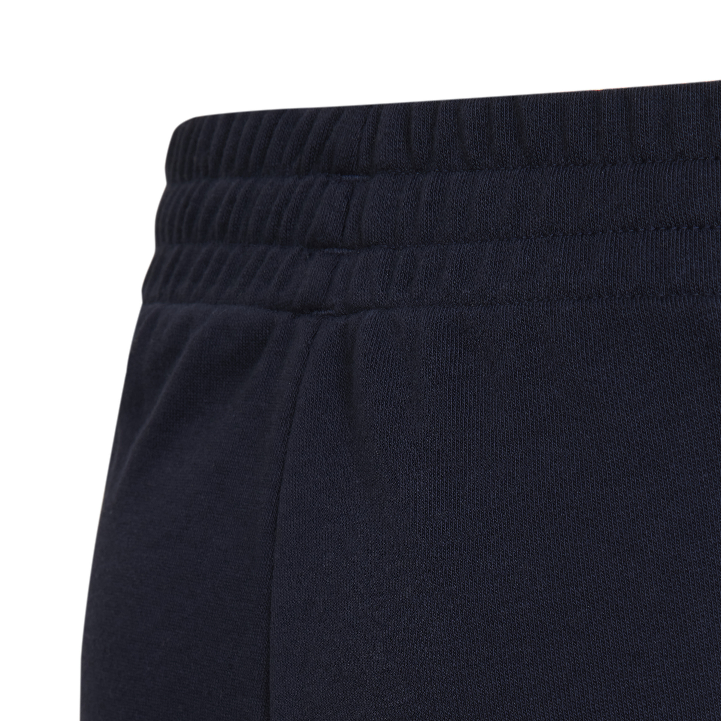 Pantálon Adidas Sportwear Marino