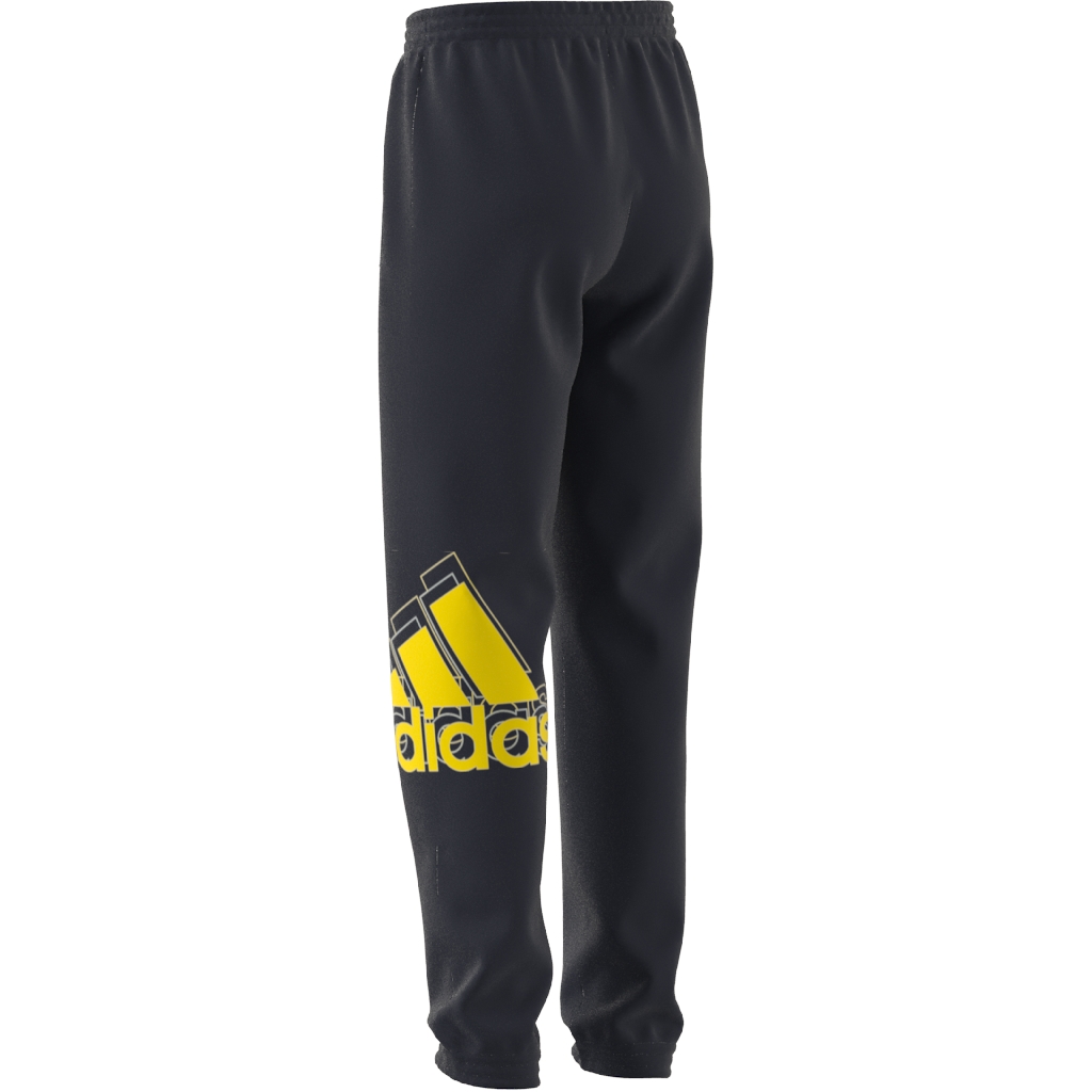 Pantálon Adidas Sportwear Marino