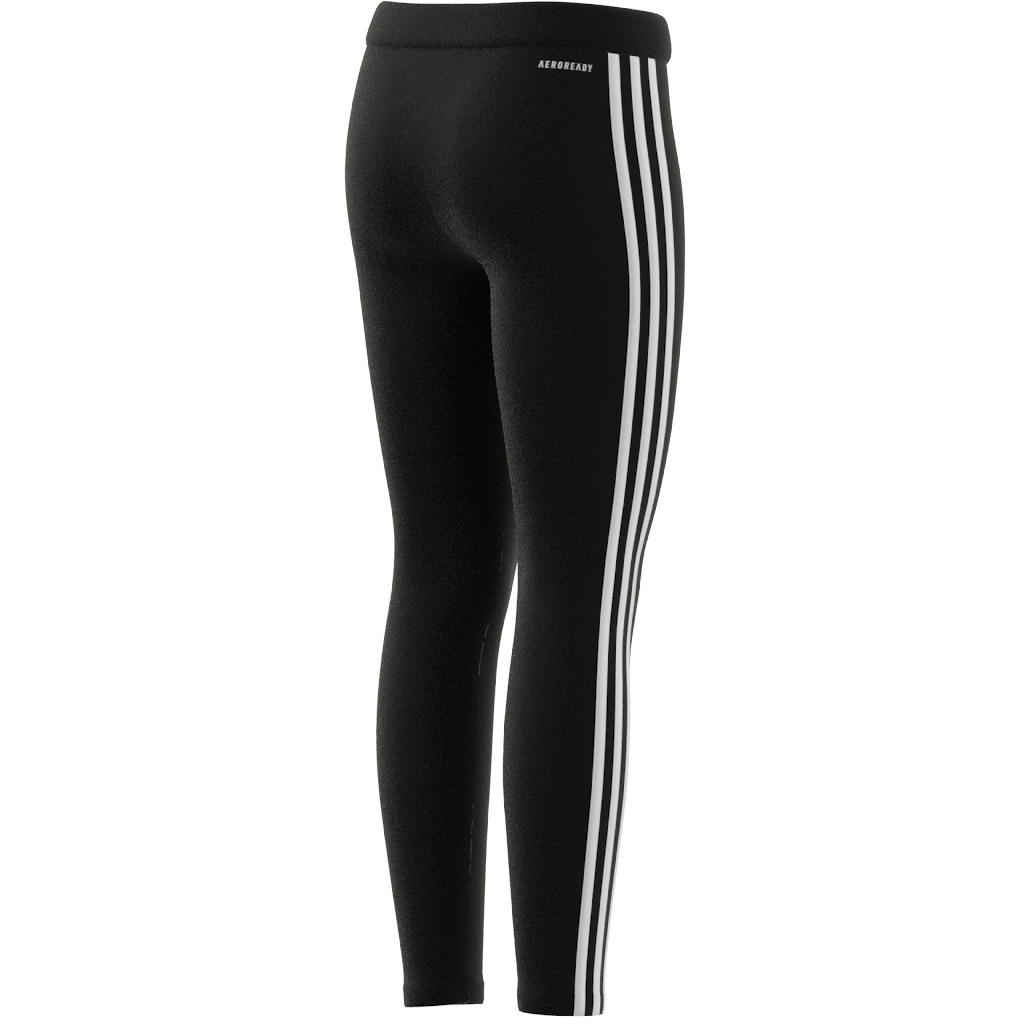 Malla Adidas Sportwear Negra