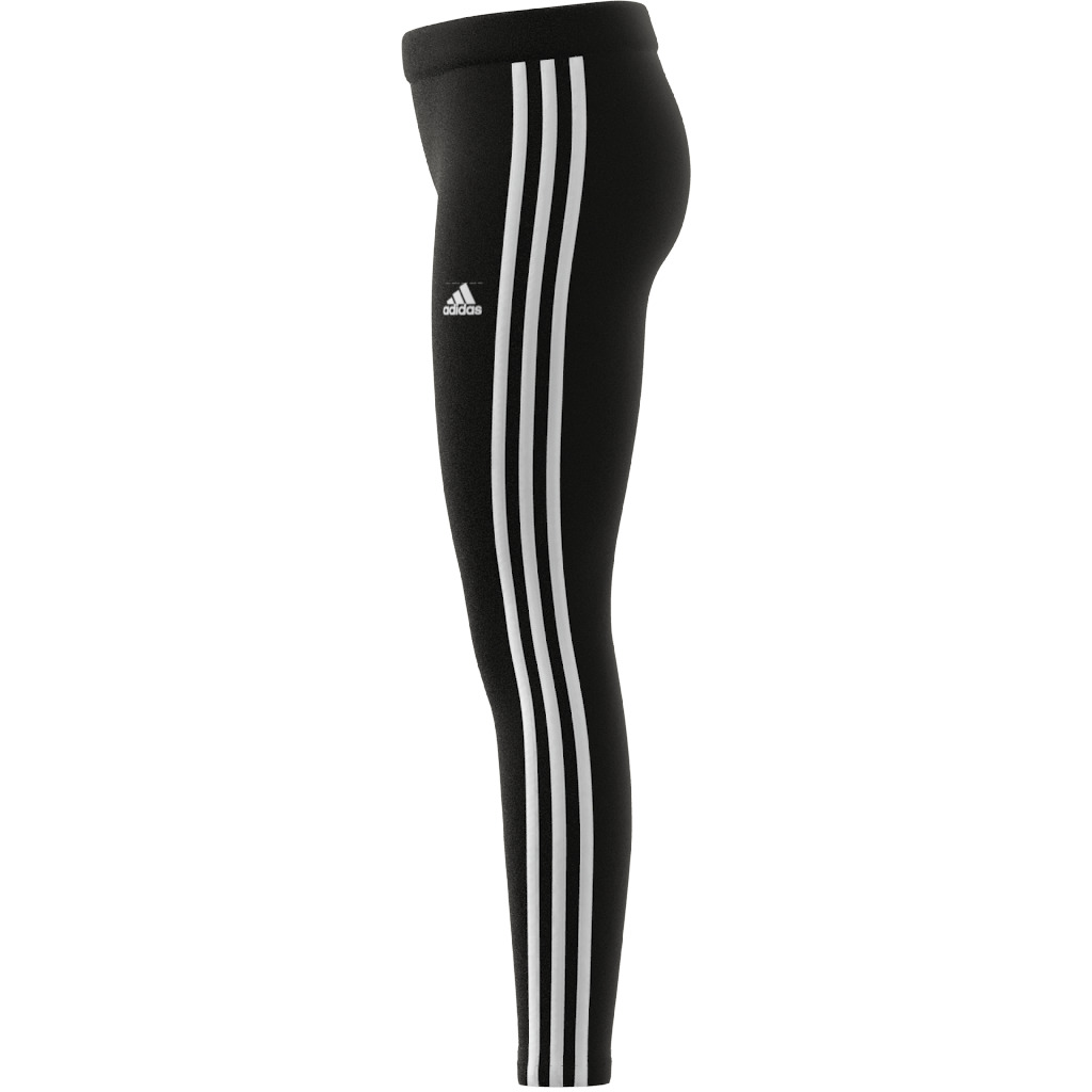 Malla Adidas Sportwear Negra