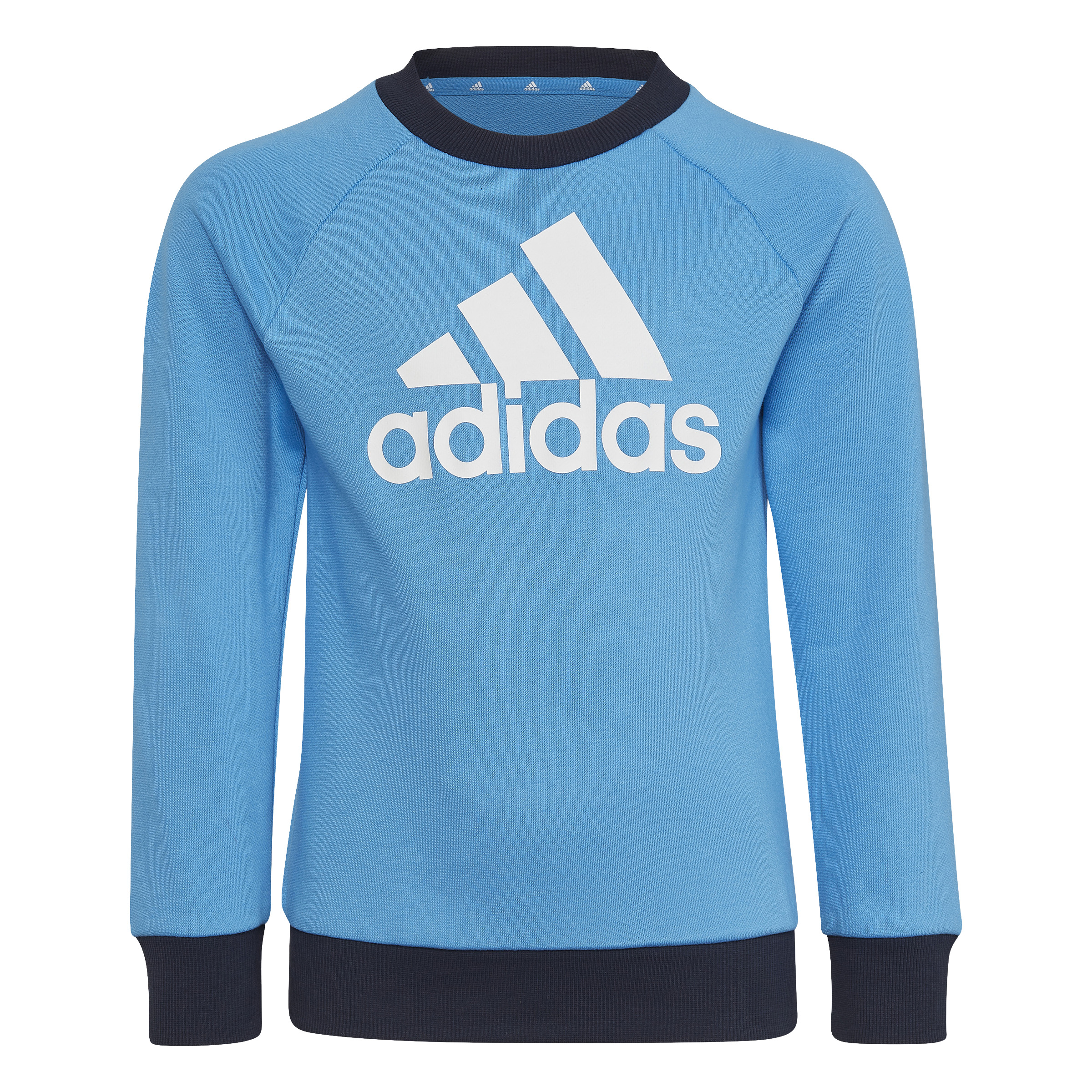 Chándal Adidas Sportwear Azul