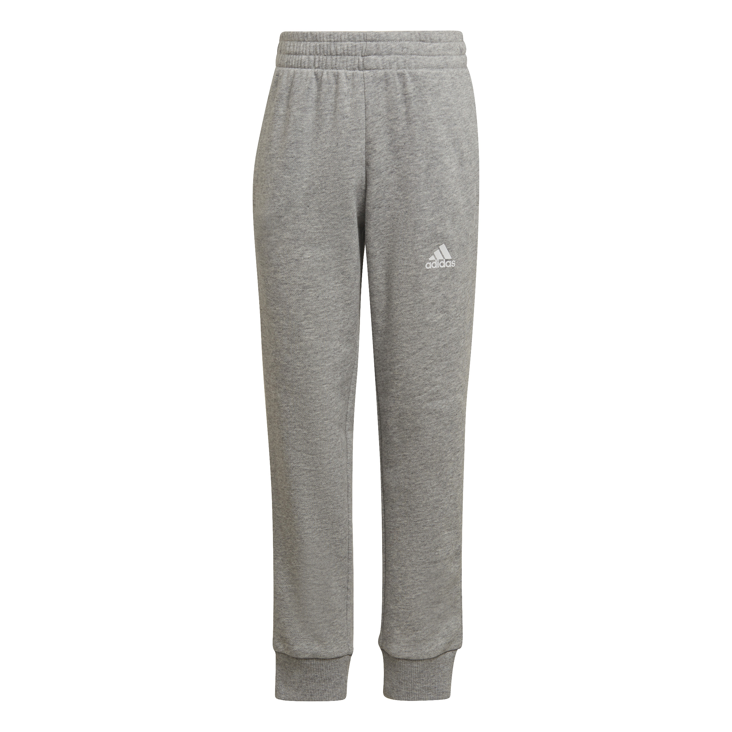 Chándal Adidas Sportwear Rosa