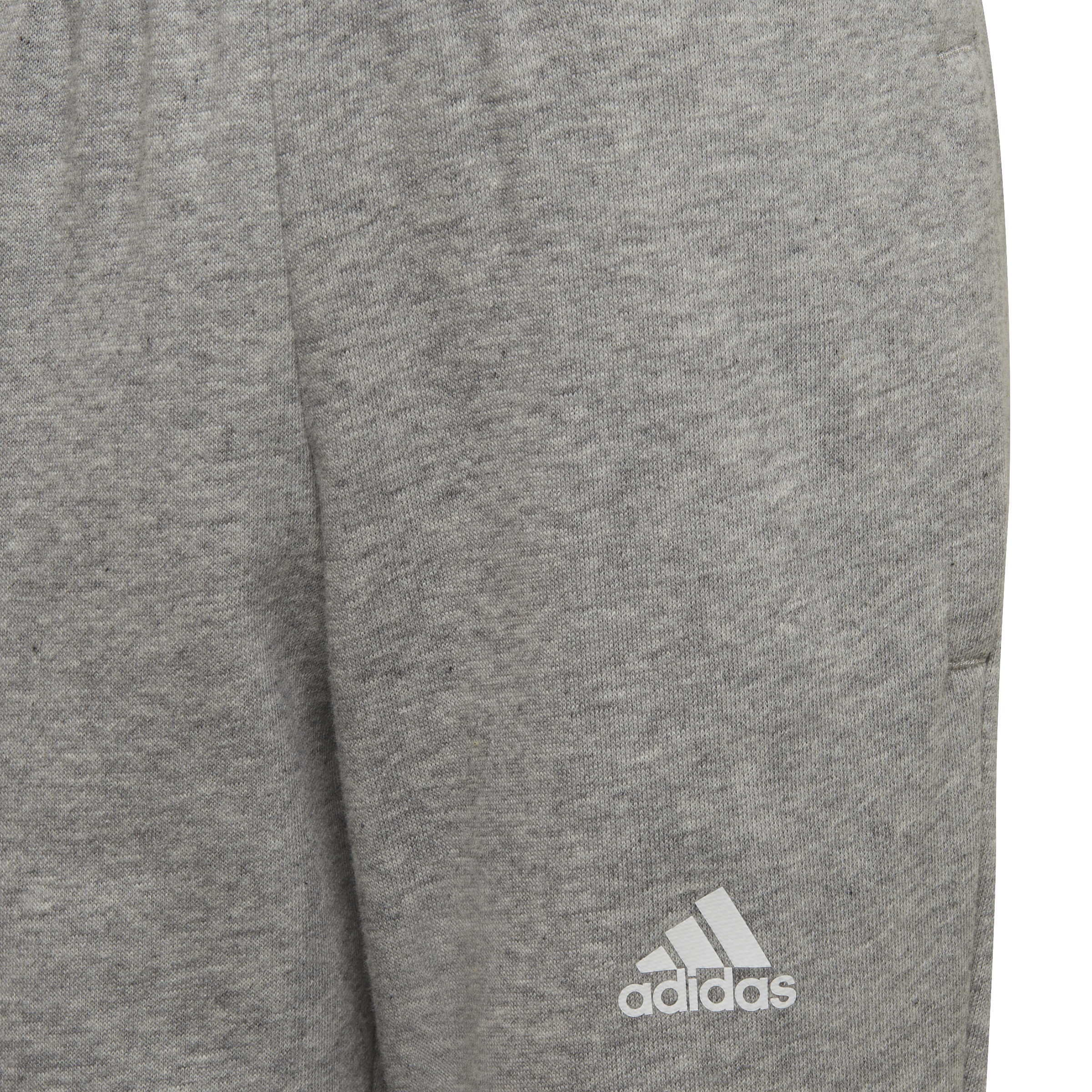Chándal Adidas Sportwear Rosa