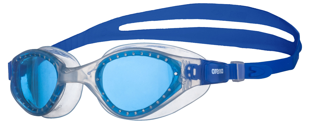 Gafa De Natación Arena Cruiser Evo 