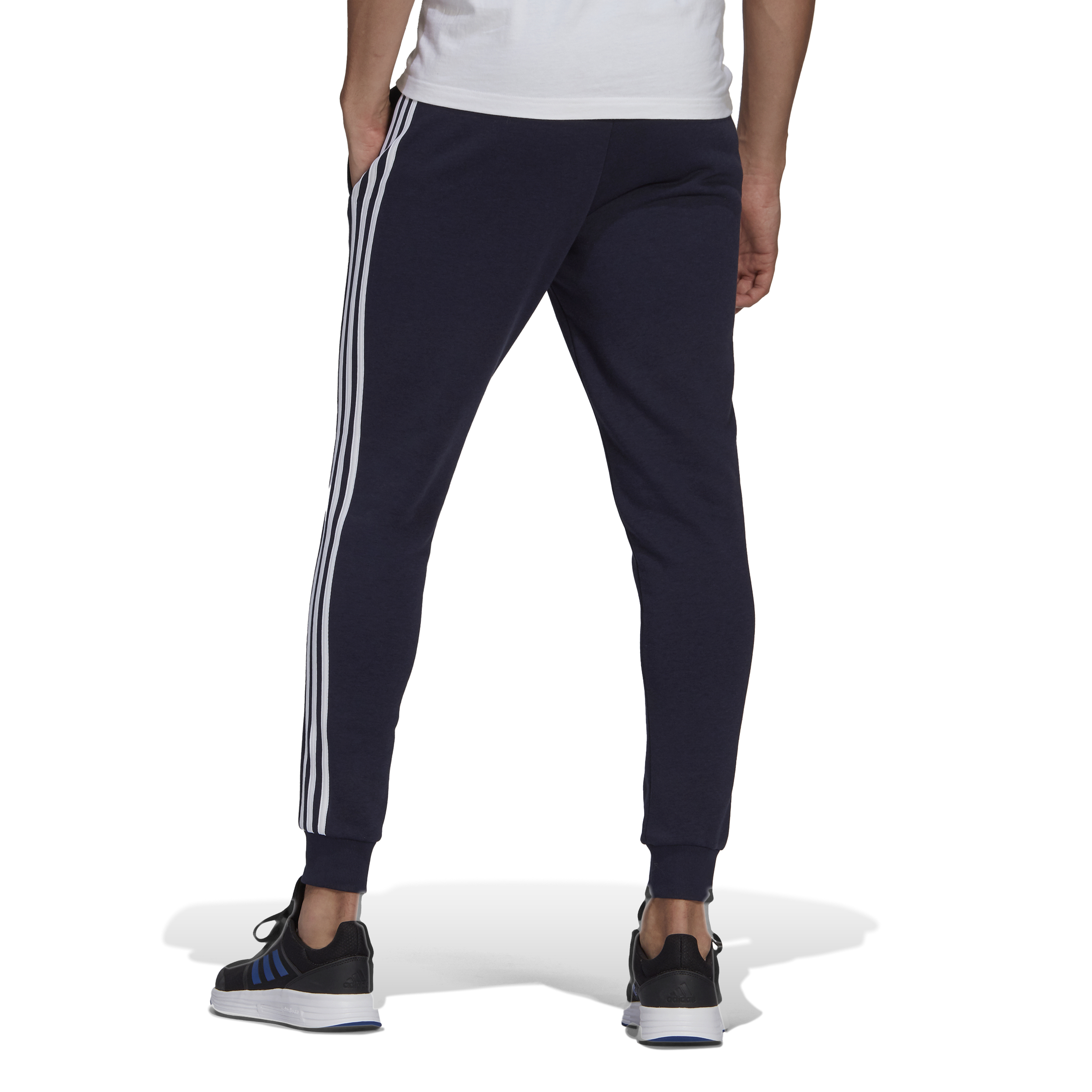 Pantalón Adidas Sportwear