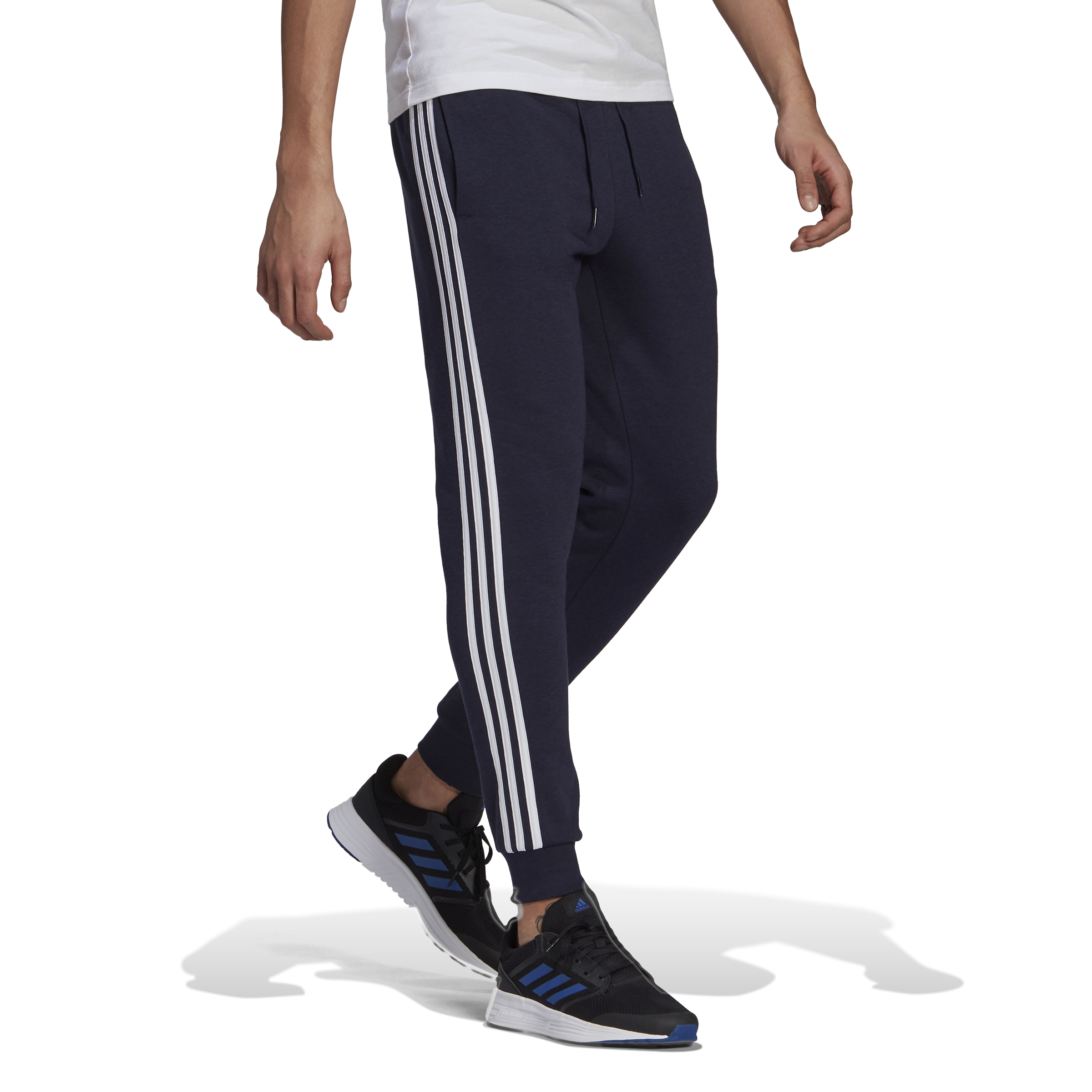 Pantalón Adidas Sportwear