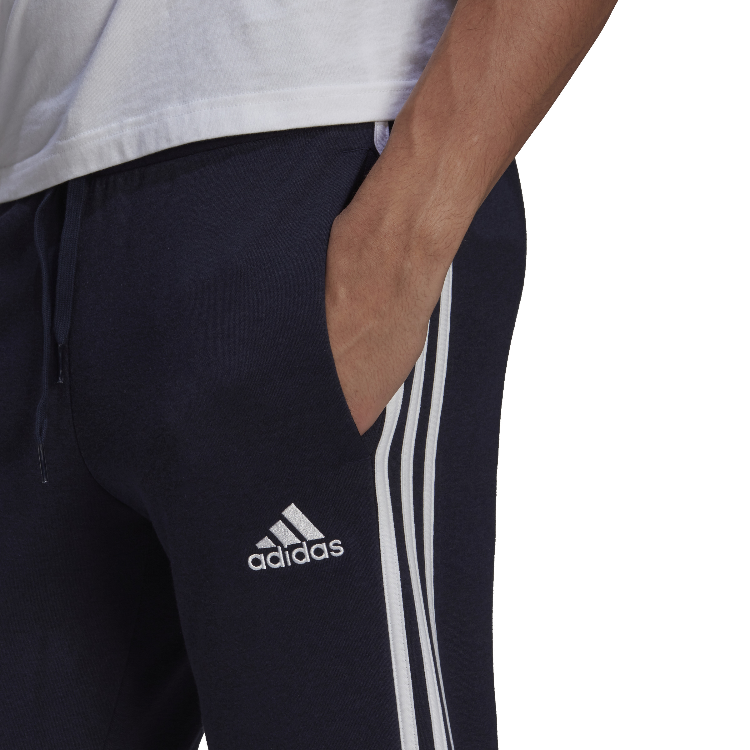 Pantalón Adidas Sportwear