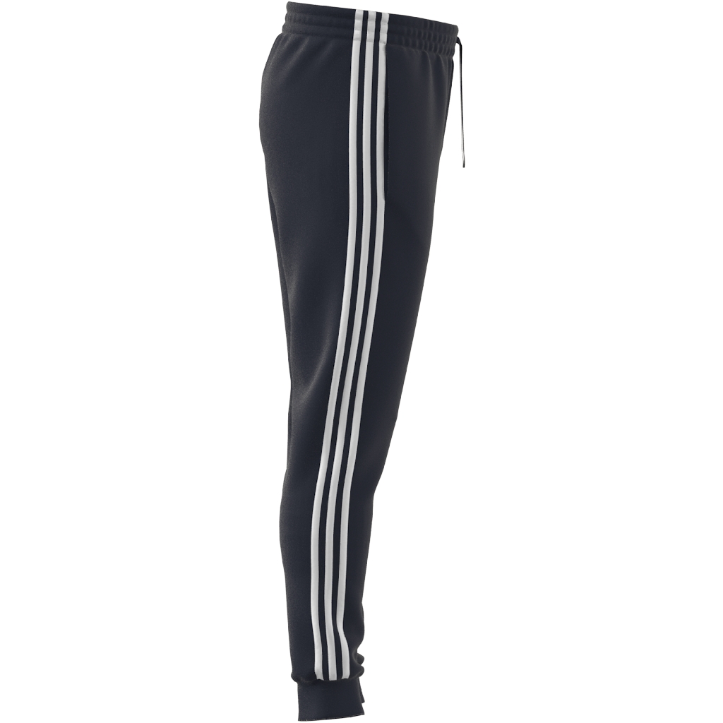 Pantalón Adidas Sportwear
