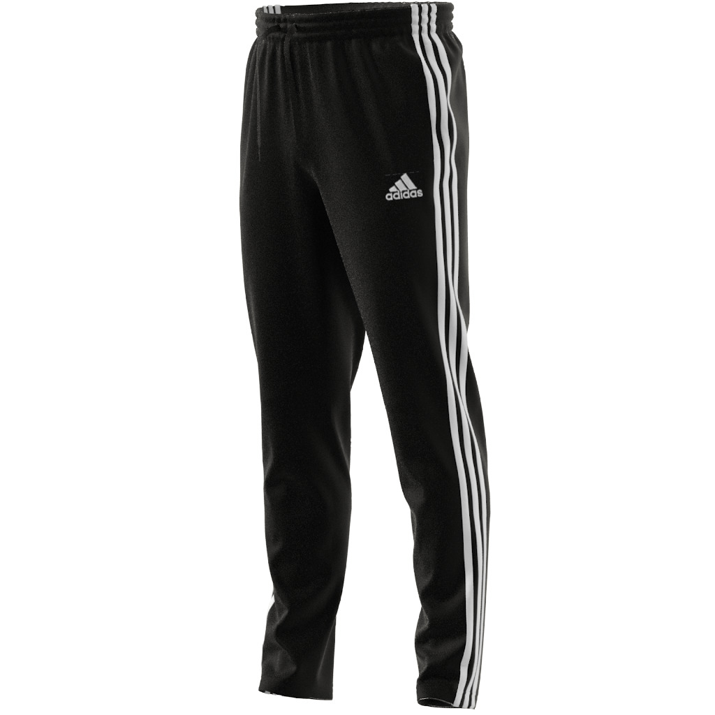 Pantálon Adidas Sportwear Negro