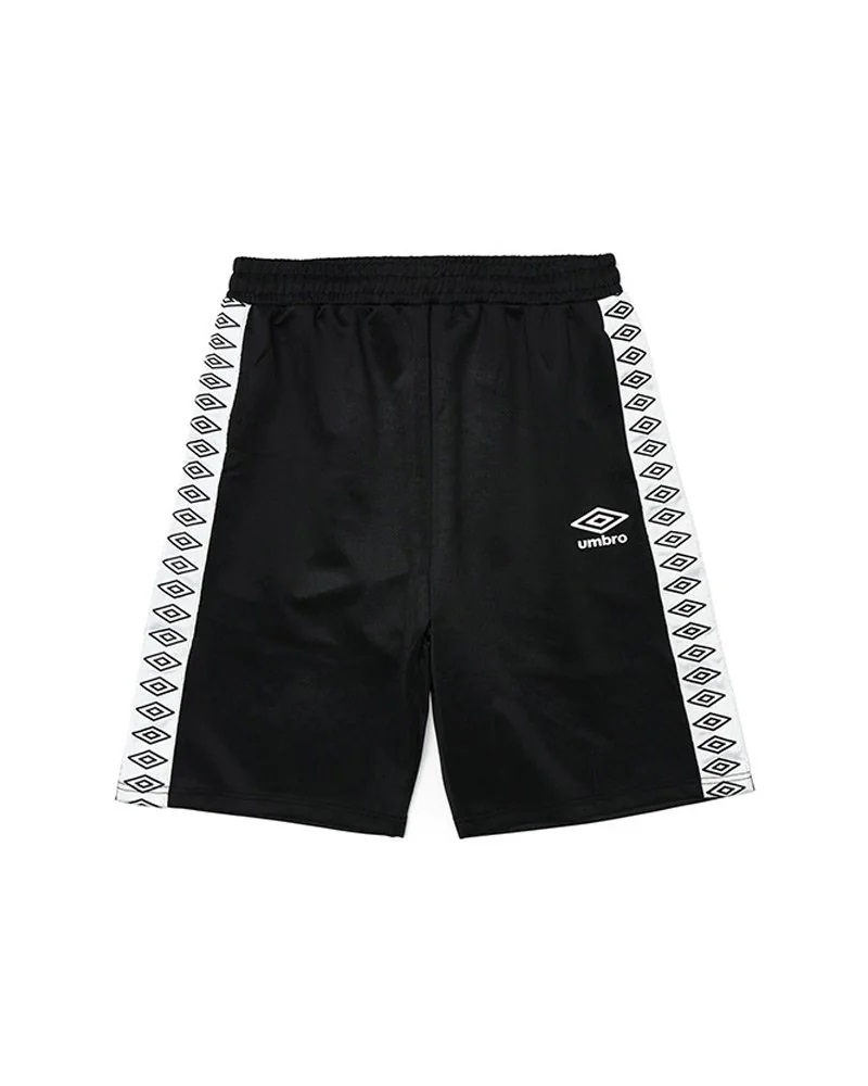Short Umbro Black