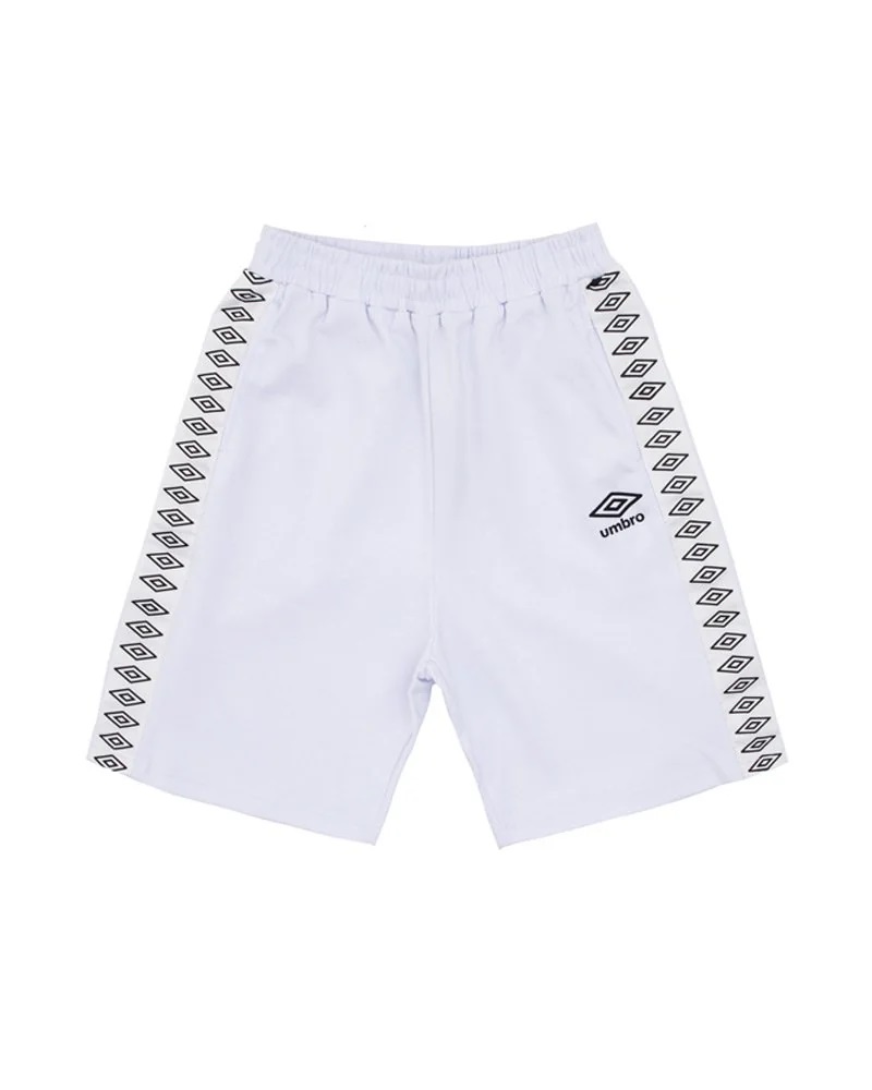 Short Umbro White