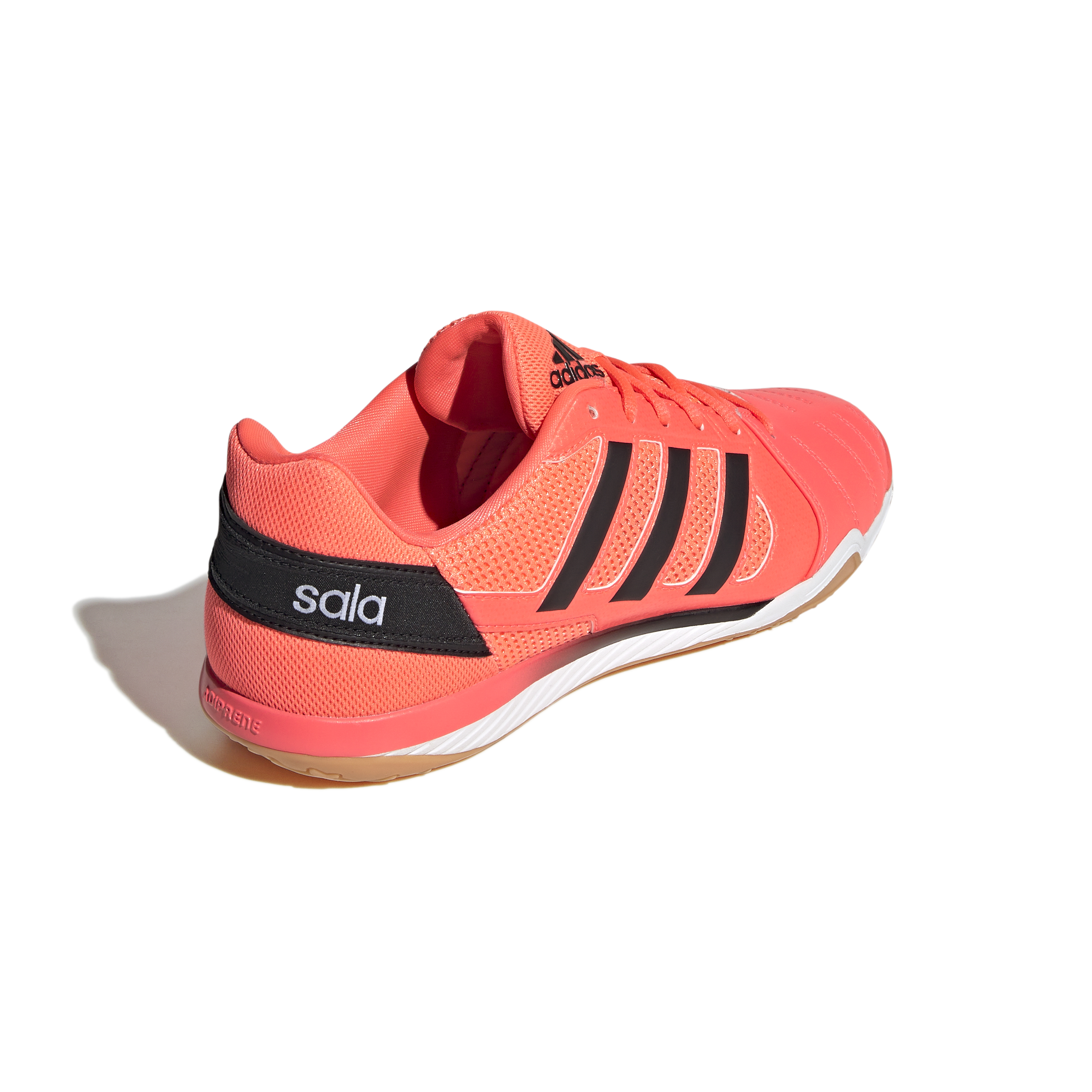 Zapatillas  Futbol Sala Adidas Performance 
