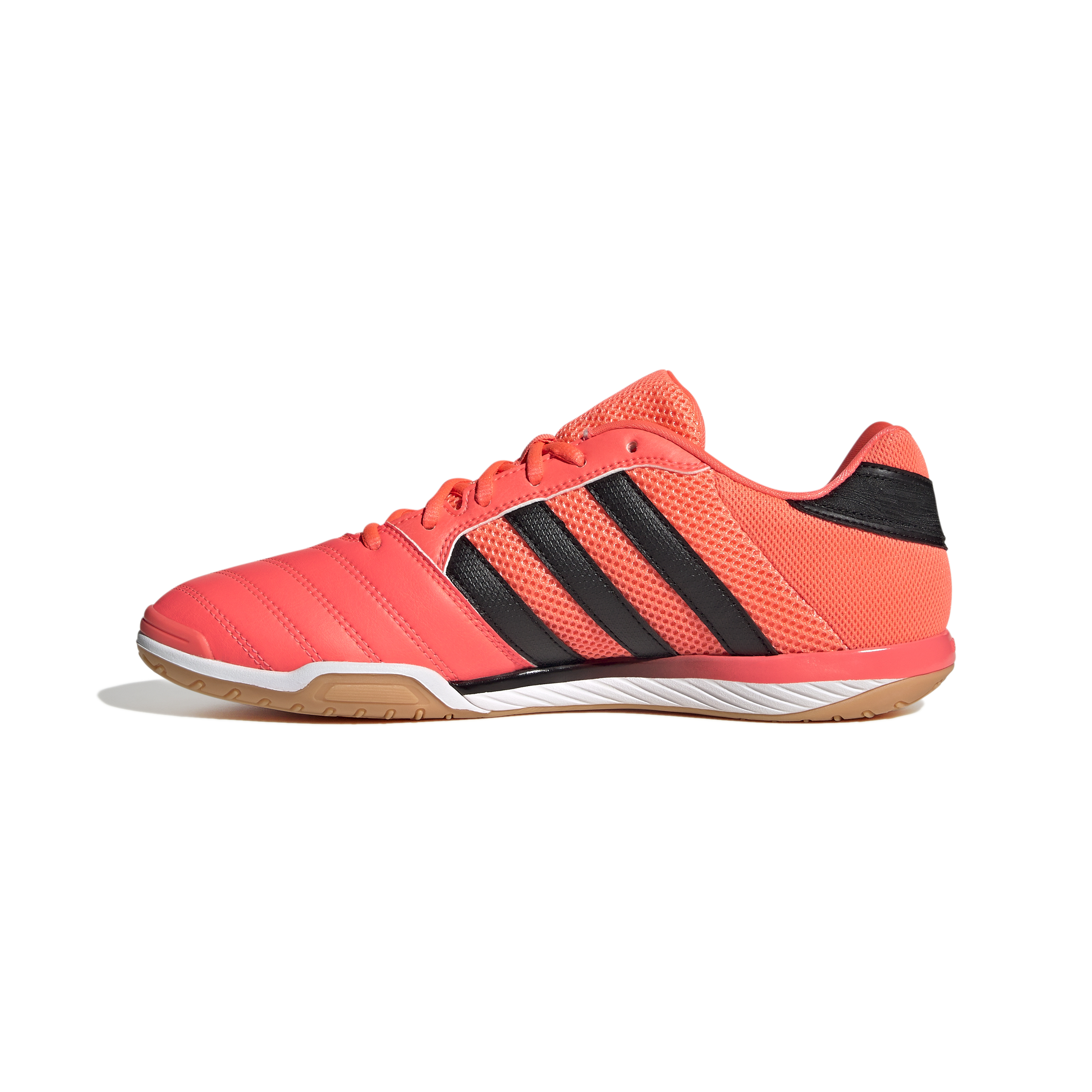Zapatillas  Futbol Sala Adidas Performance 