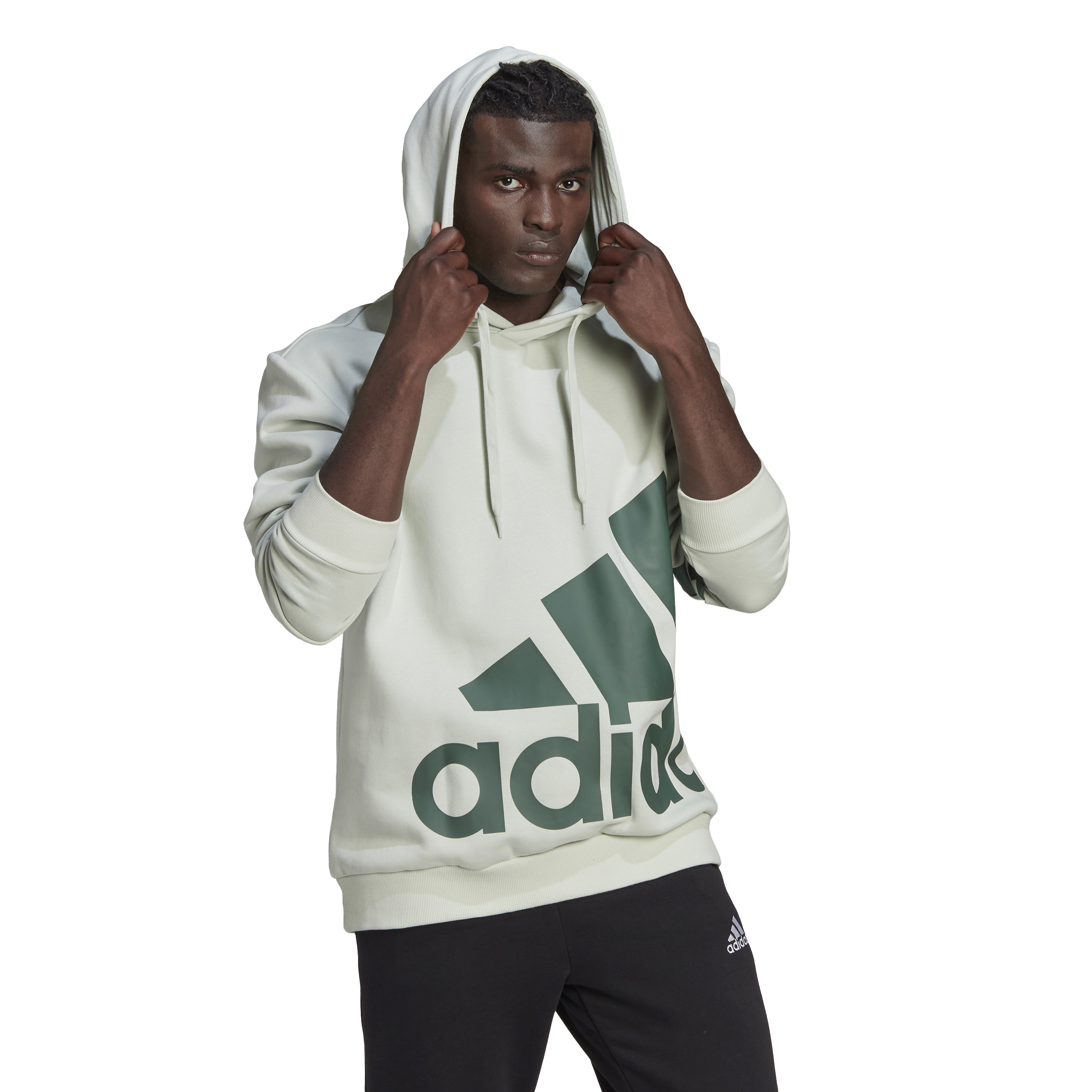 Sudadera Adidas Sportwear