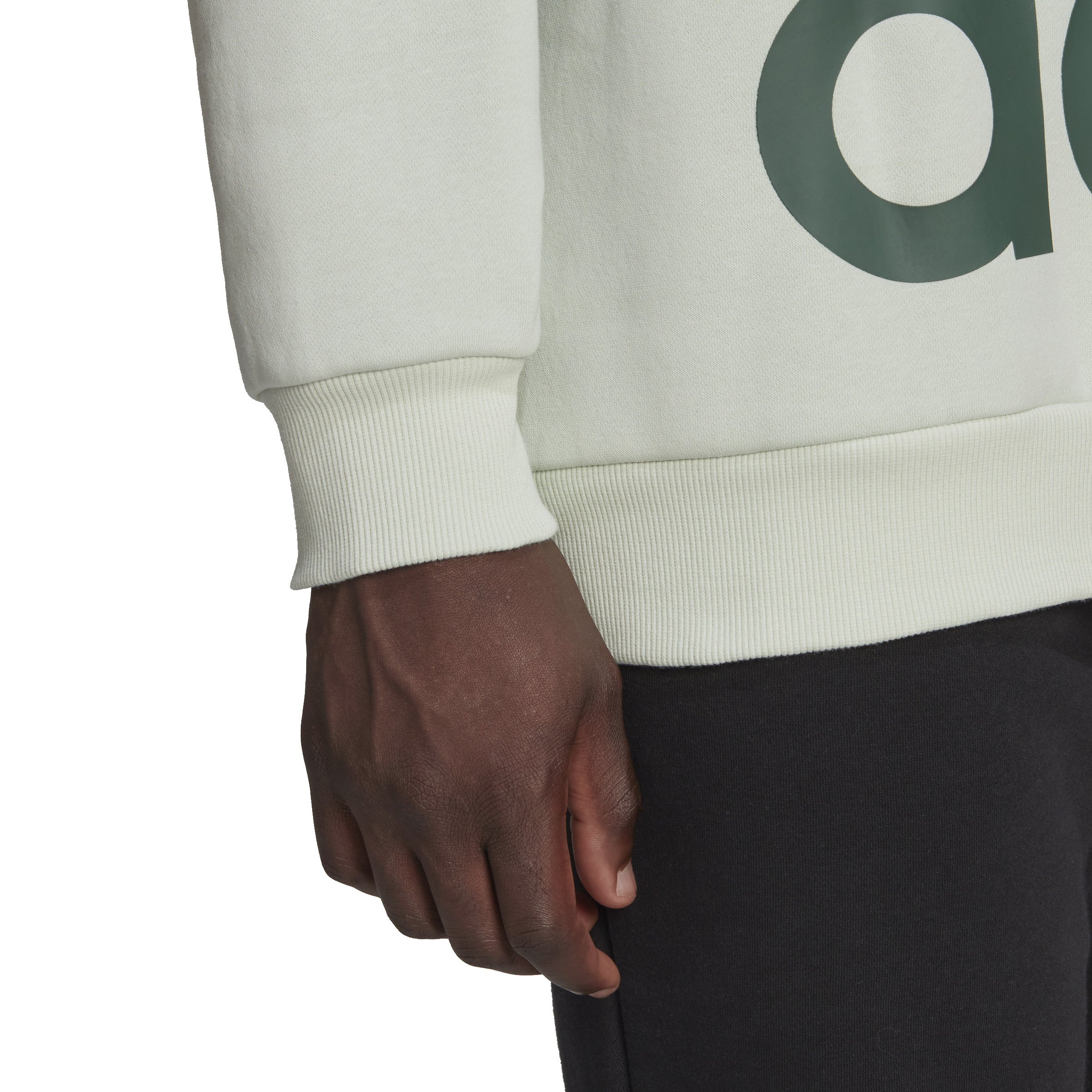 Sudadera Adidas Sportwear