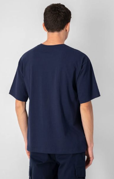 Camiseta Champion